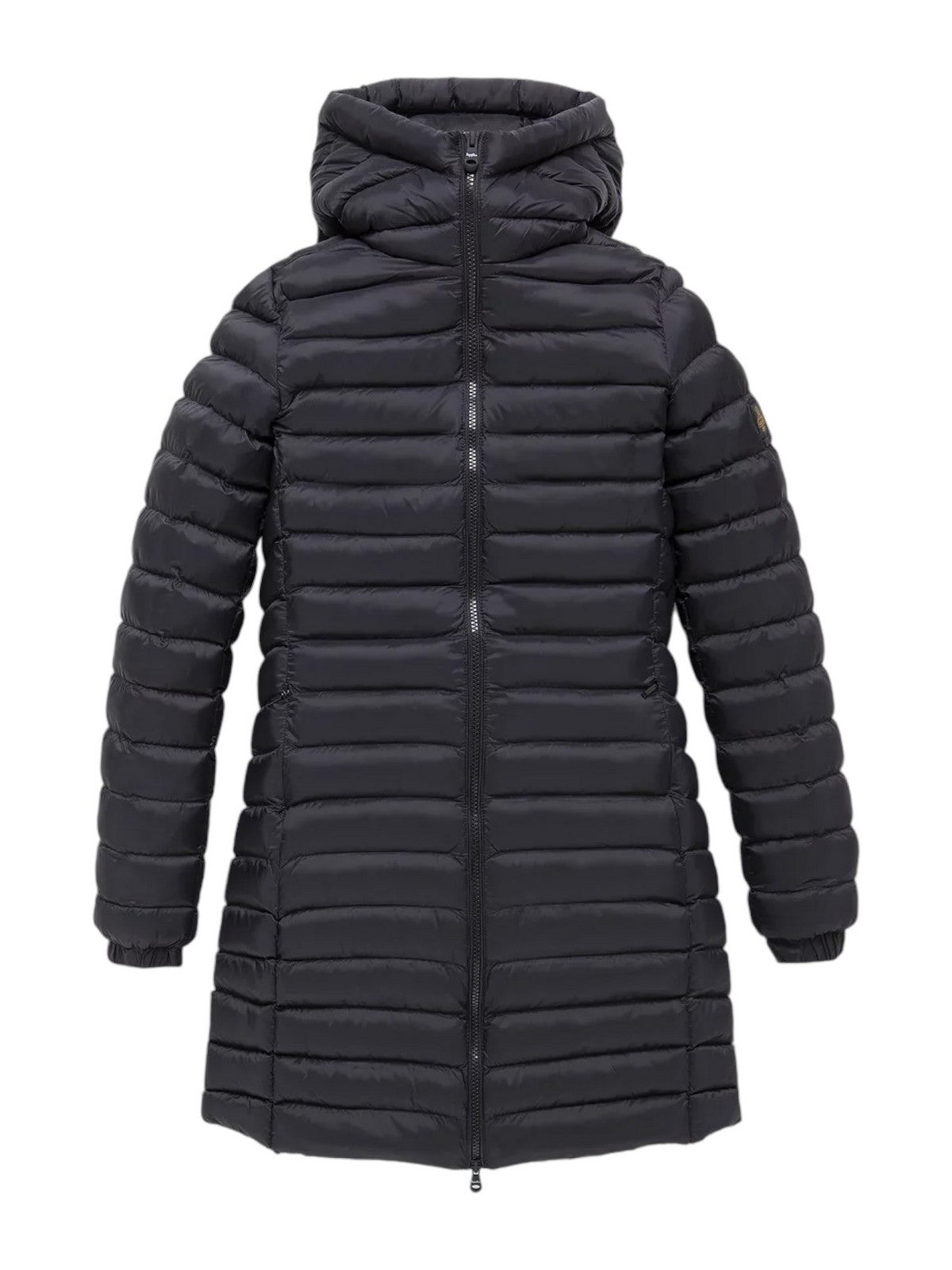 Refrigiwear Piumino Giubbotto Donna REFRIGIWEAR Piumino Donna Gil