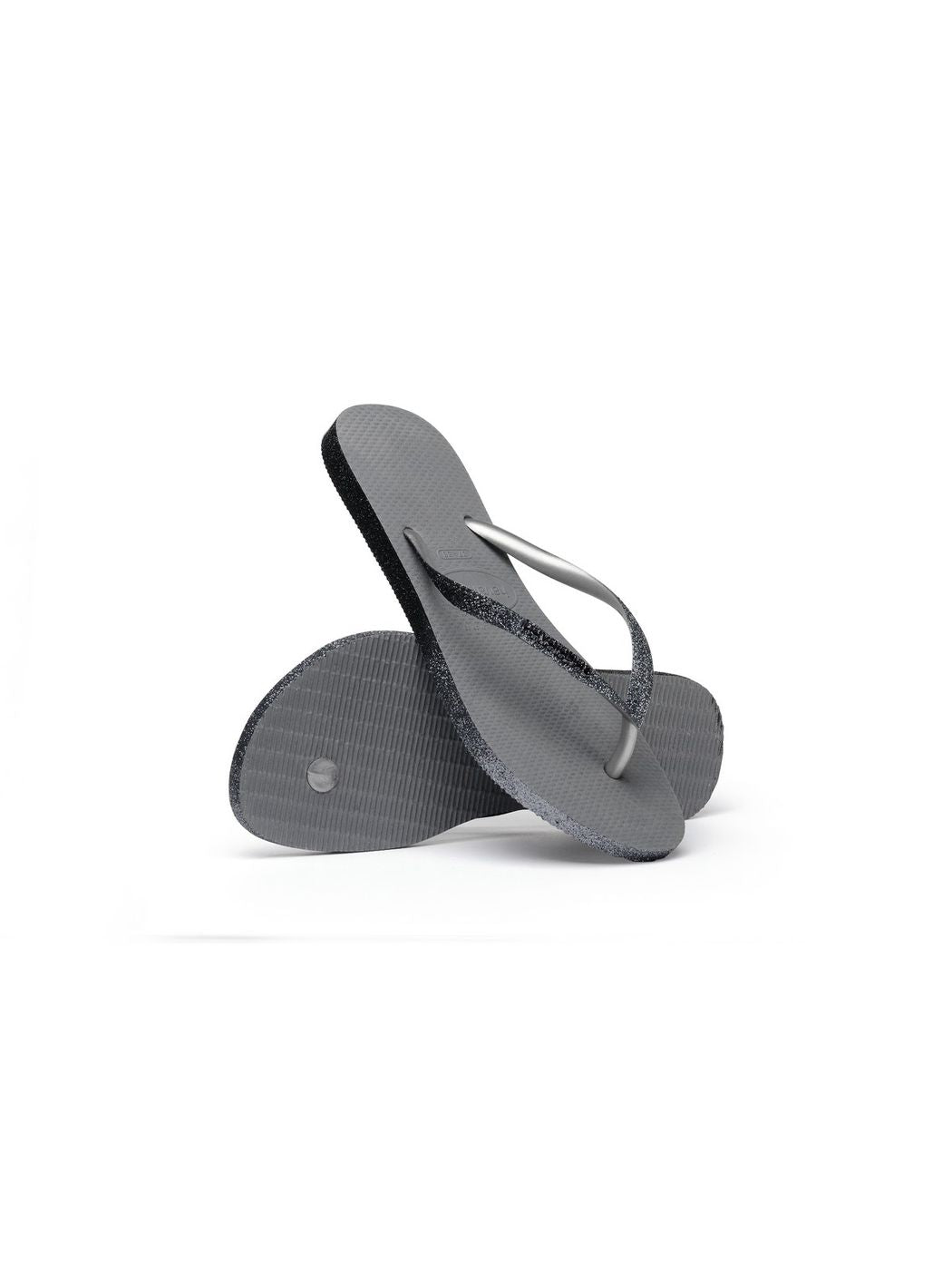 HAVAIANAS Infradito Donna  4146093.5178 Grigio