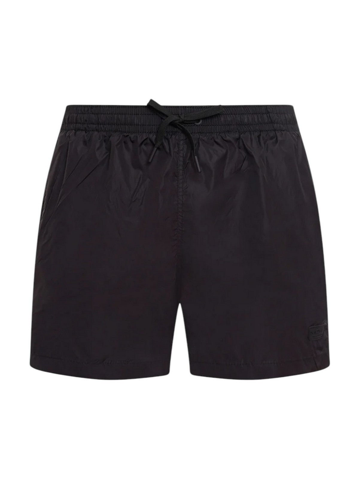 MOVE be different Costume da bagno Uomo  SVN NERO NERO