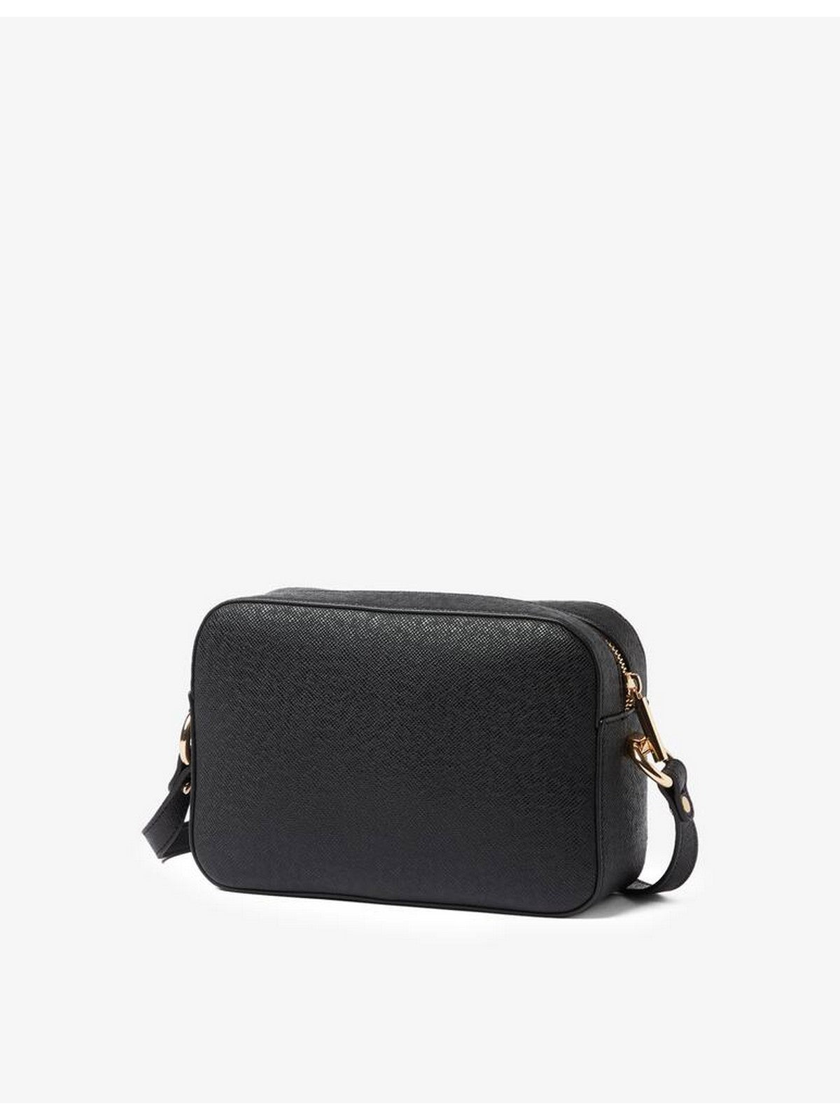 LIU JO ACCESSORIES Borsa Donna  AXX012E0087 22222 NERO gioboutiqueweb