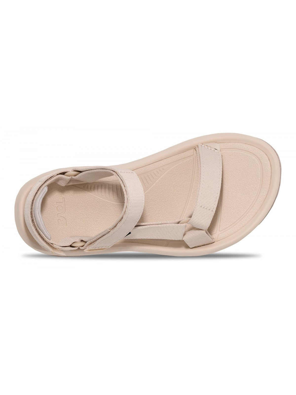 TEVA Sandalo Donna Hurricane XLT2  W 1019235 BIR BIRCH gioboutiqueweb