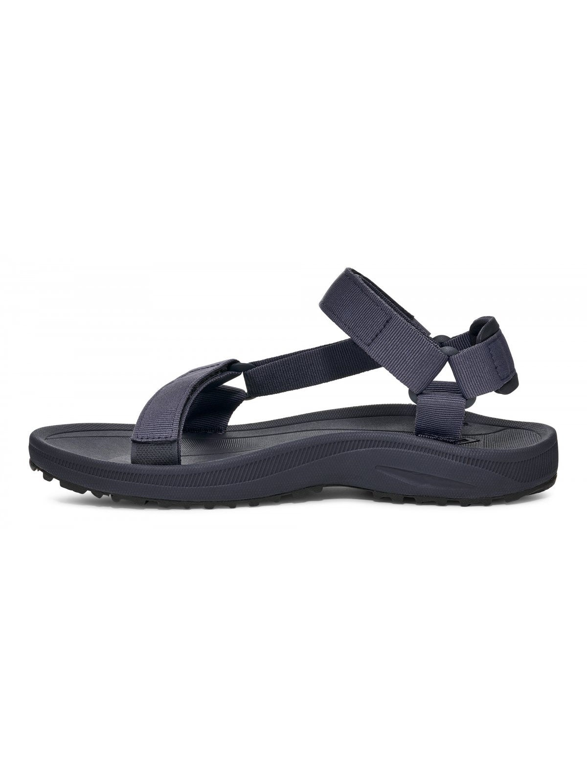 TEVA Sandalo Uomo Winsted  M 1017419 CRWN CROWN BLUE gioboutiqueweb