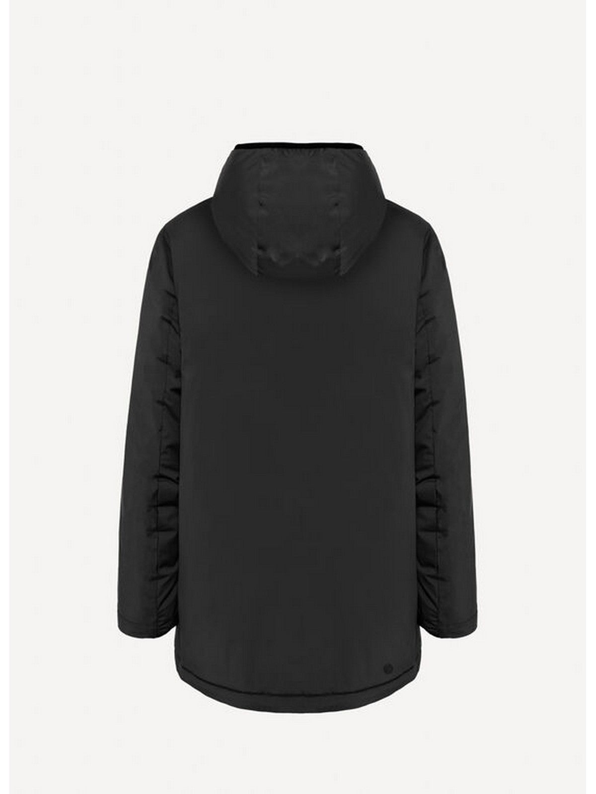 COLMAR Giubbino Uomo  1129 4WX 99 BLACK-BLACK gioboutiqueweb