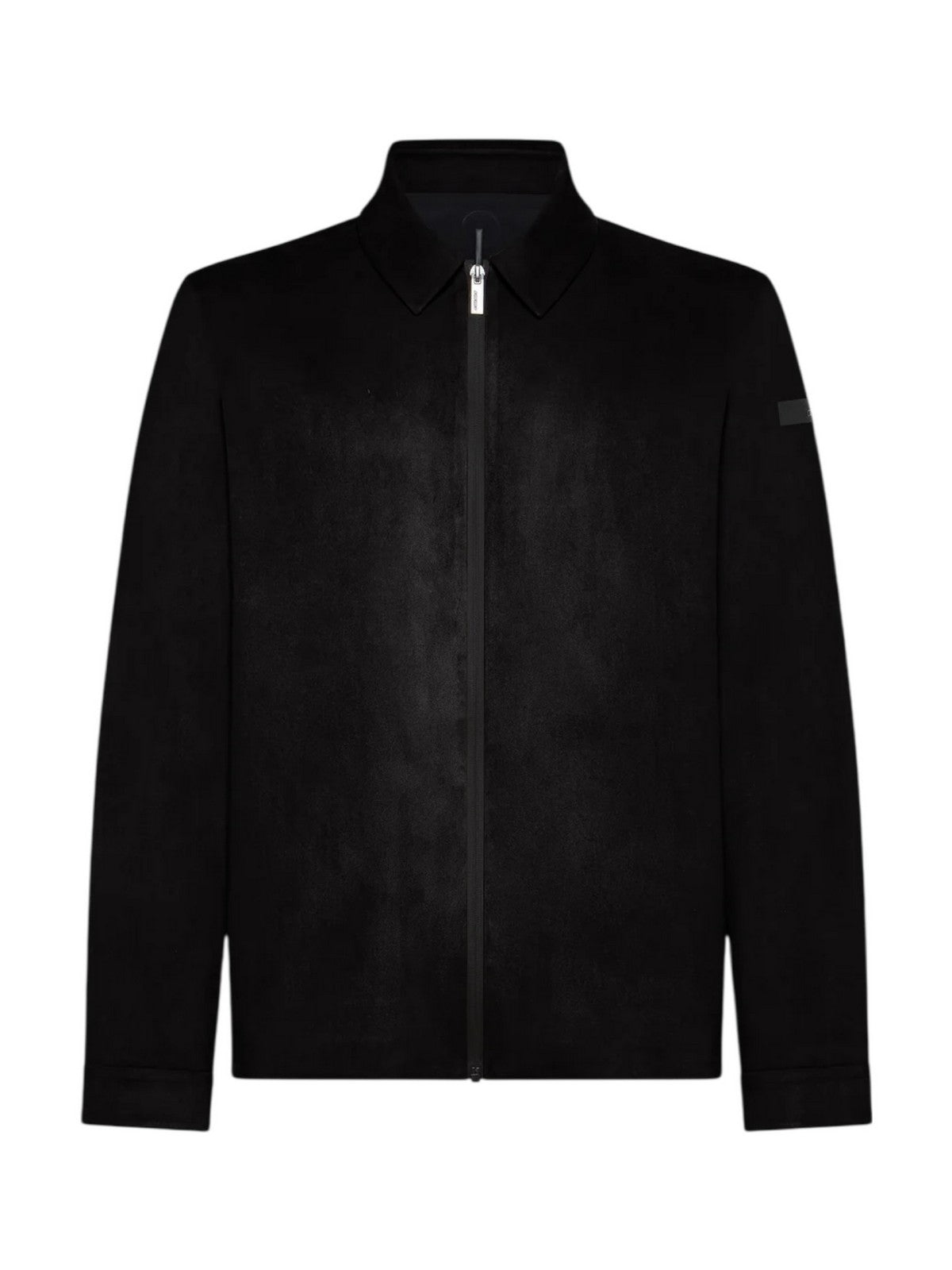 RRD Giubbino Uomo nabucco denny soft jkt W25189 80 80 BROWN