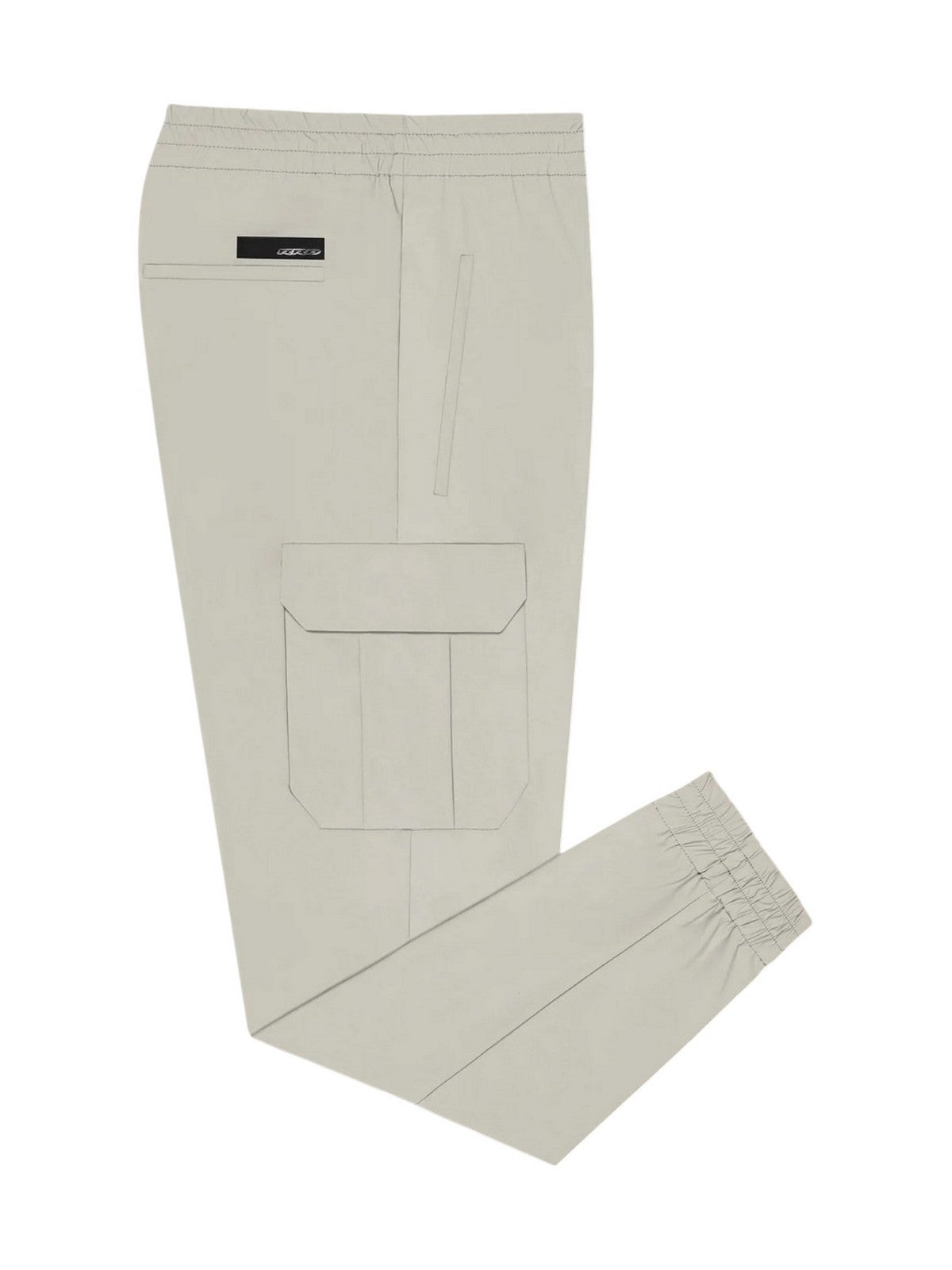 RRD Pantalone Uomo  26308 85 85 WHITE SAND