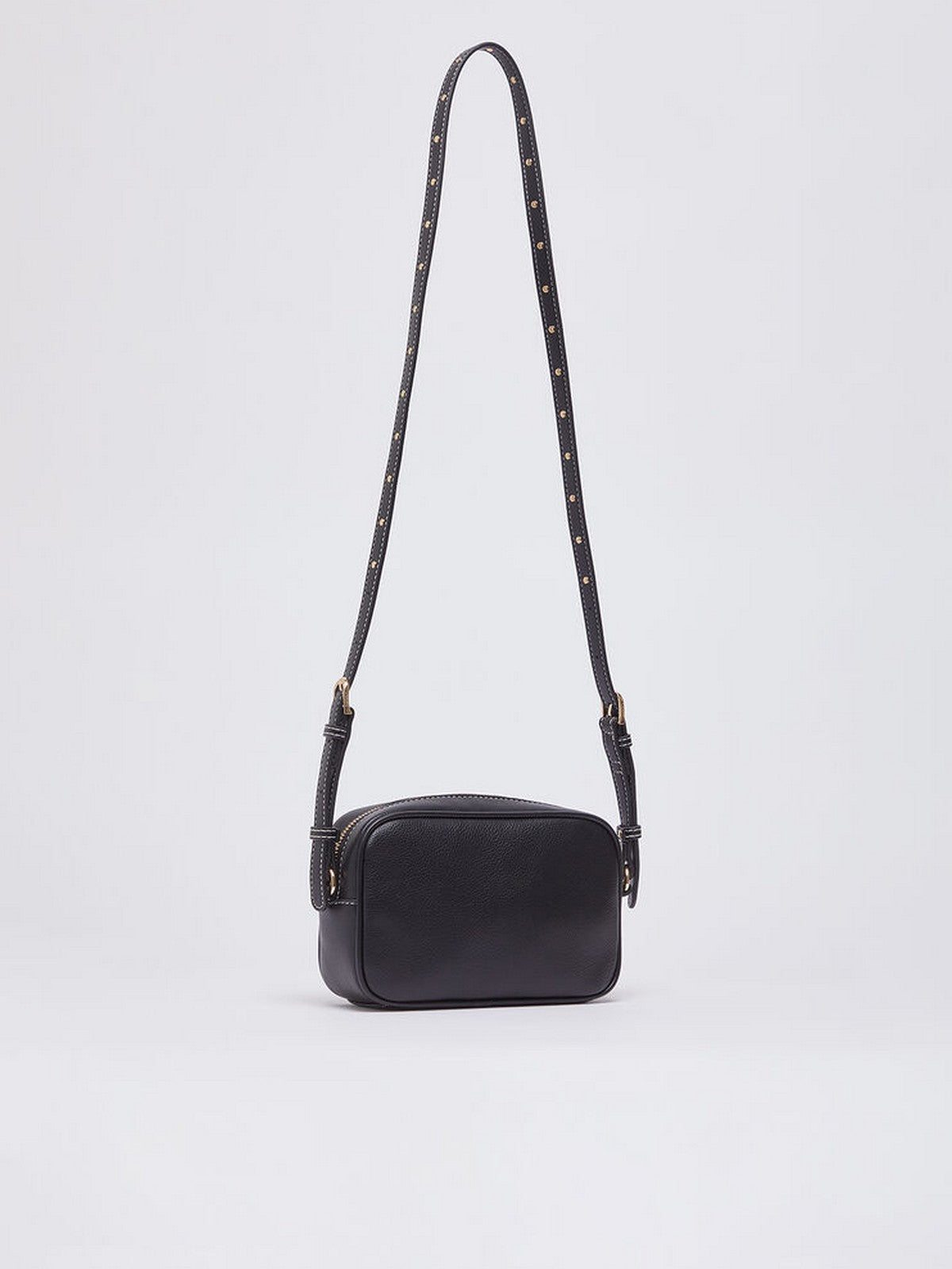 LIU JO ACCESSORIES Borsa Donna  AA6137E1012 22222 Nero