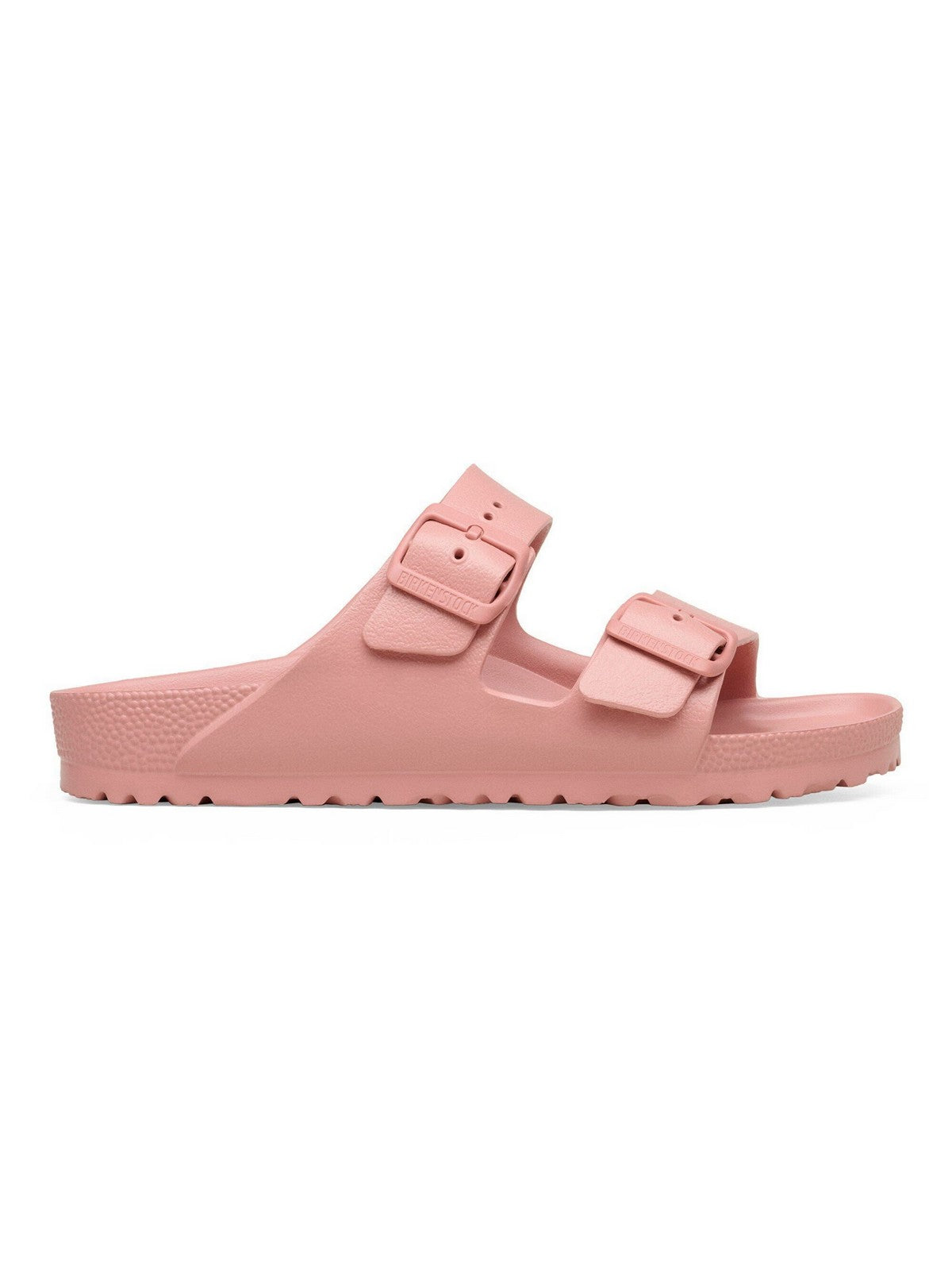 BIRKENSTOCK Sandalo Donna Arizona EVA pink clay, EVA 1031340 PINK CLAY