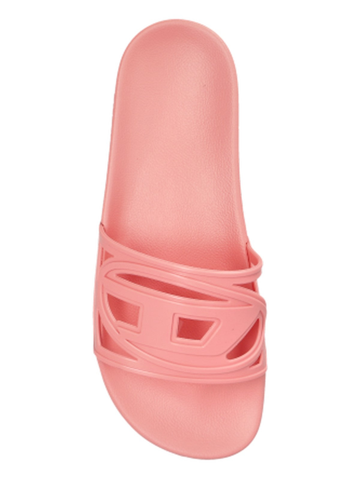 DIESEL Ciabatta Donna CLYDE SA-CLYDE W SANDALS Y03852 P7519 T4194 PINK