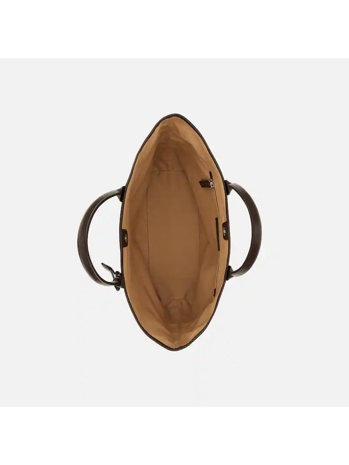 HOGAN Borsa Donna  KBW01TA5300UYI7E06 C013(CREMA CHIARO)+S610(COCONUT)