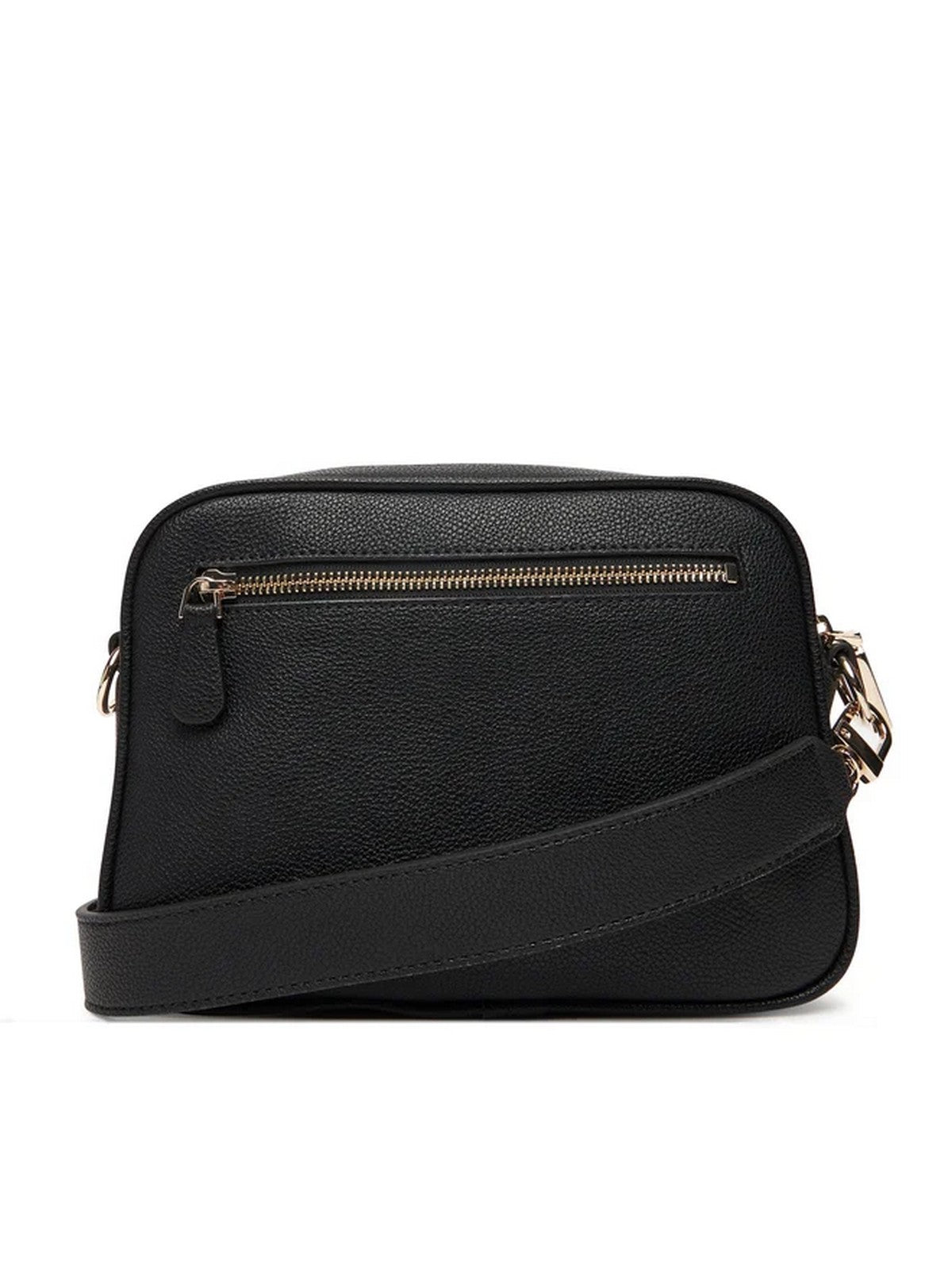 GUESS Borsa Donna MERIDIAN II CAMERA BAG HWBG69 74140 BLA BLACK