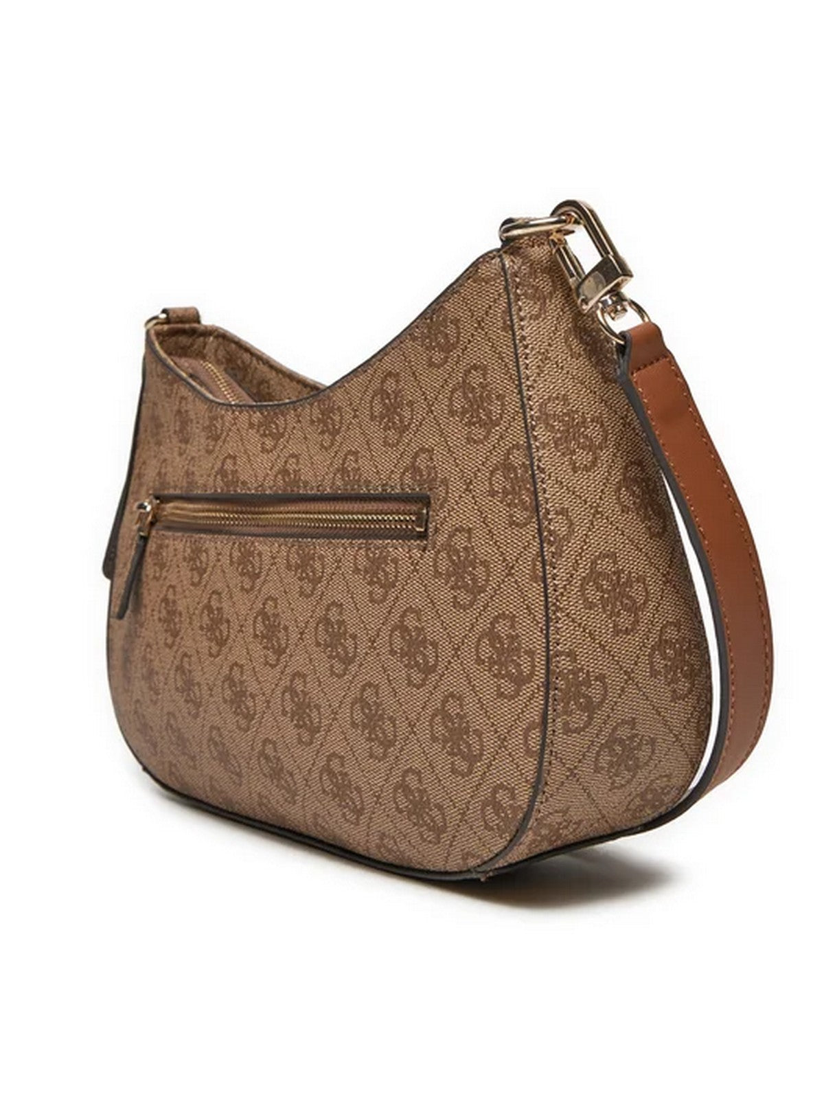 Bag de conjetura Mujer HWSS78 79180 LTL BROWN