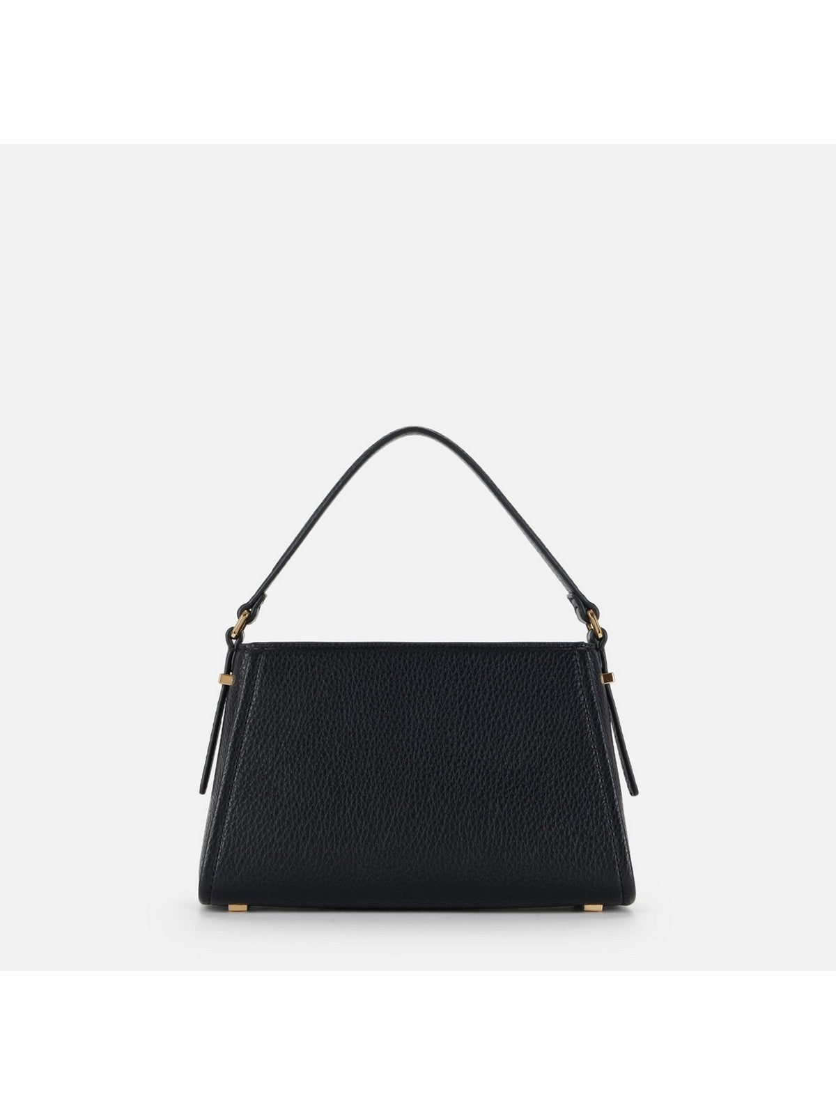 ELISABETTA FRANCHI Borsa Donna  BS36A56E2 110 Nero gioboutiqueweb