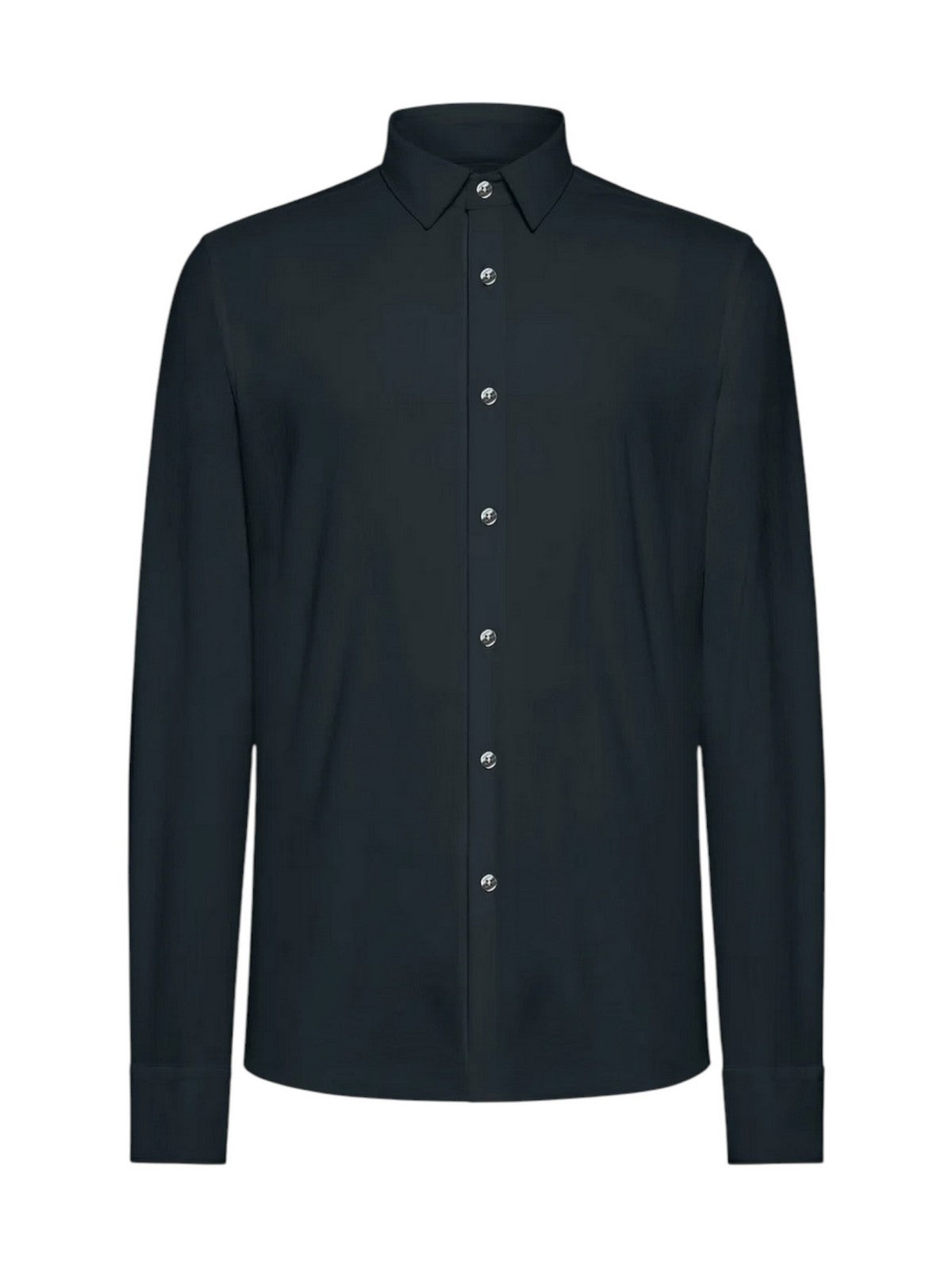 RRD Camicia Uomo  26258 60 60 BLUE BLACK