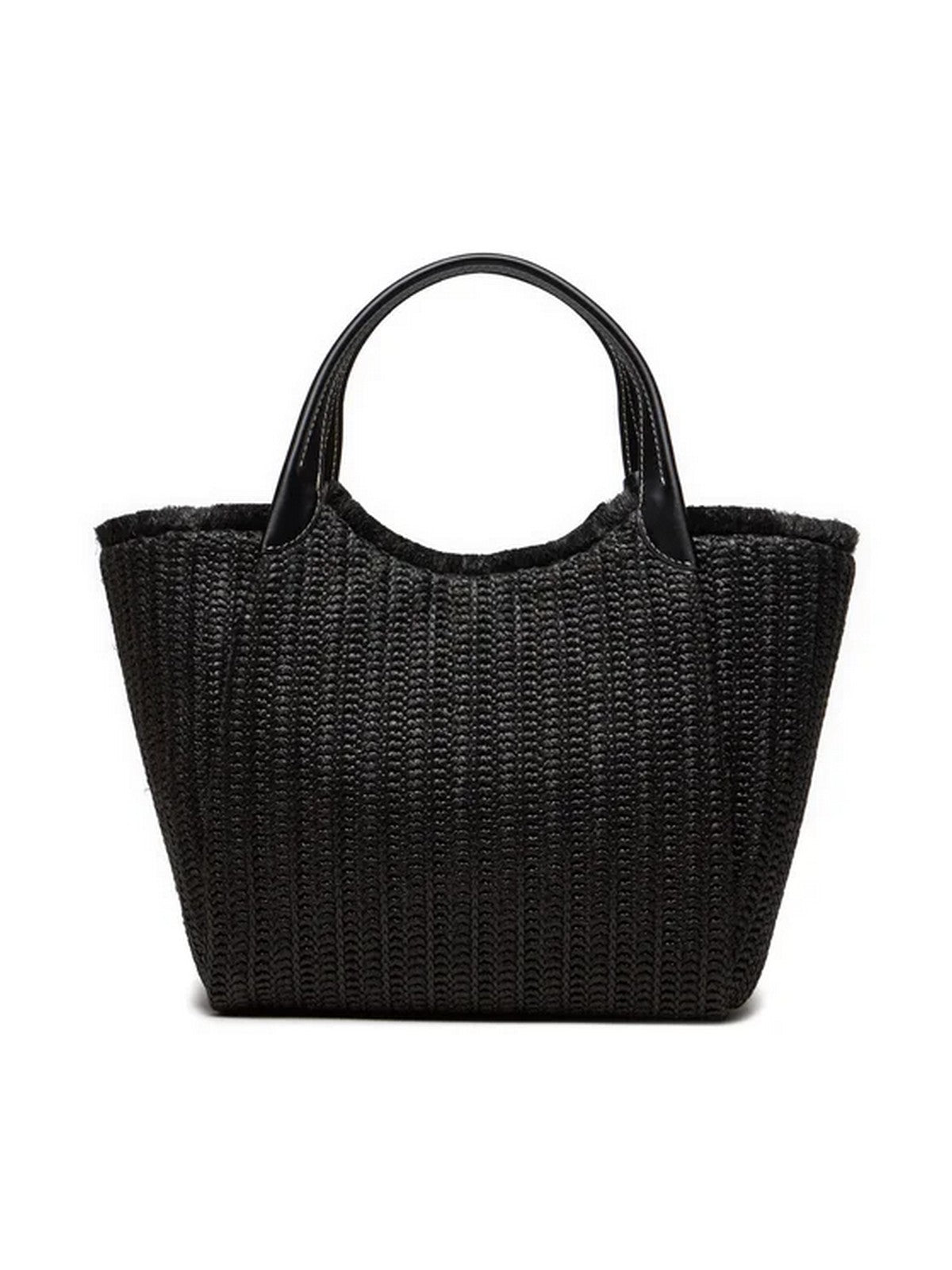 Emporio Armani Frauenbag Y3D277 YWQ5d 80001 Schwarz