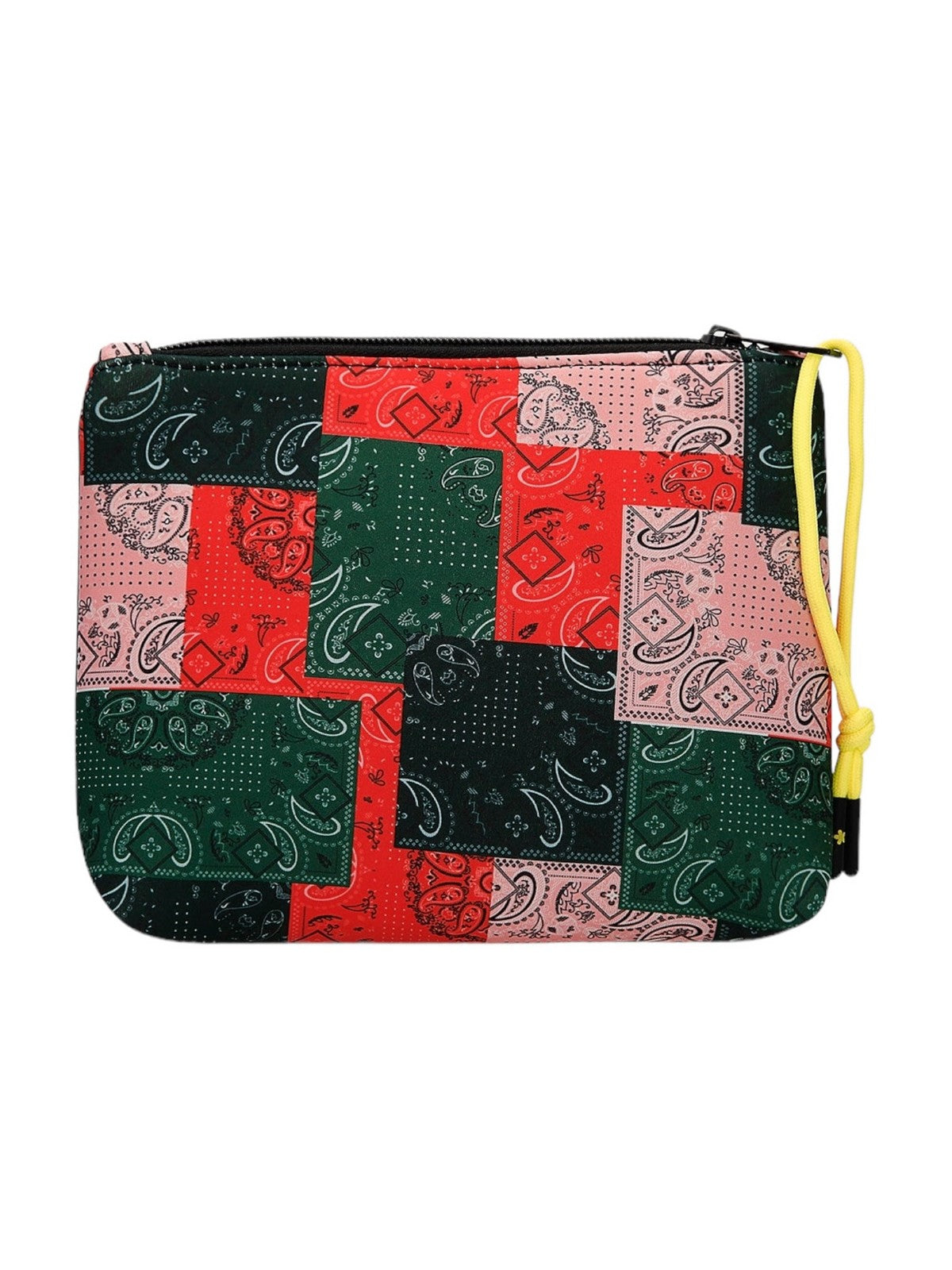 F**K Pochette Femme FK24-A230X07 Multicolore