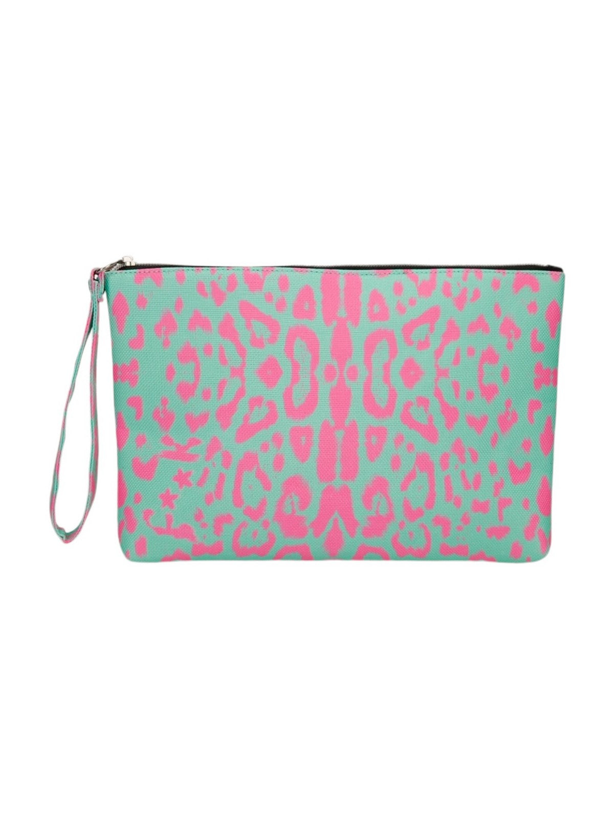 F**K Pochette Femme FK24-A034X02 Multicolore