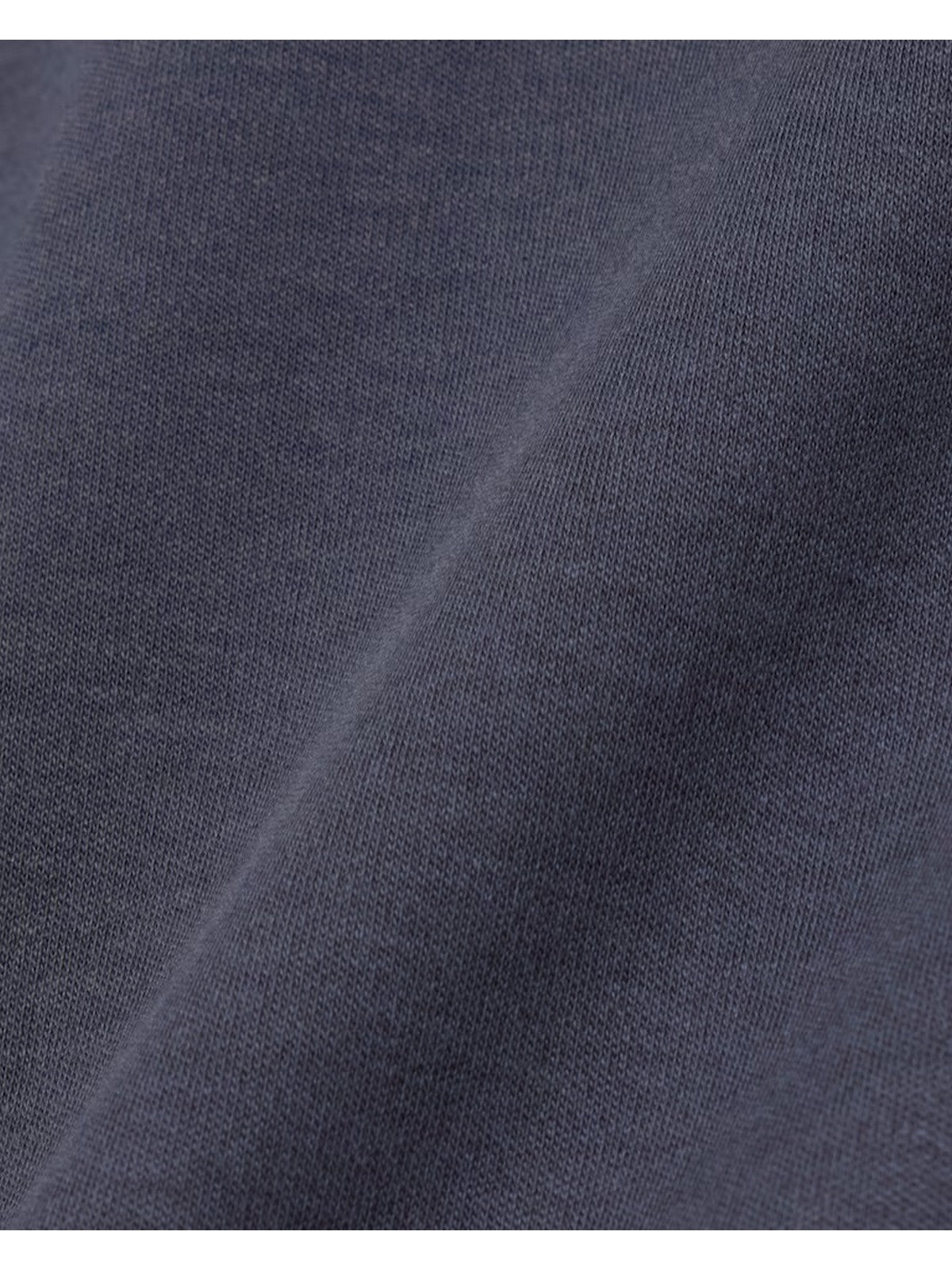 LACOSTE T-shirt Uomo  TH5931 S5T Grigio