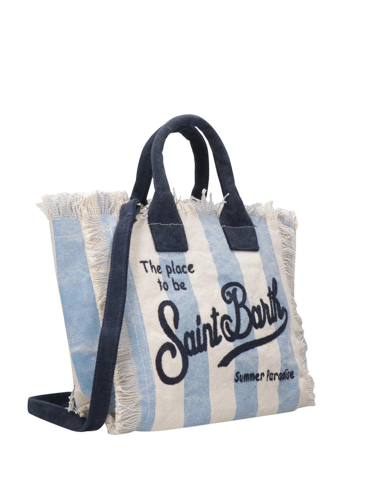 MC2 Saint Barth -Tasche