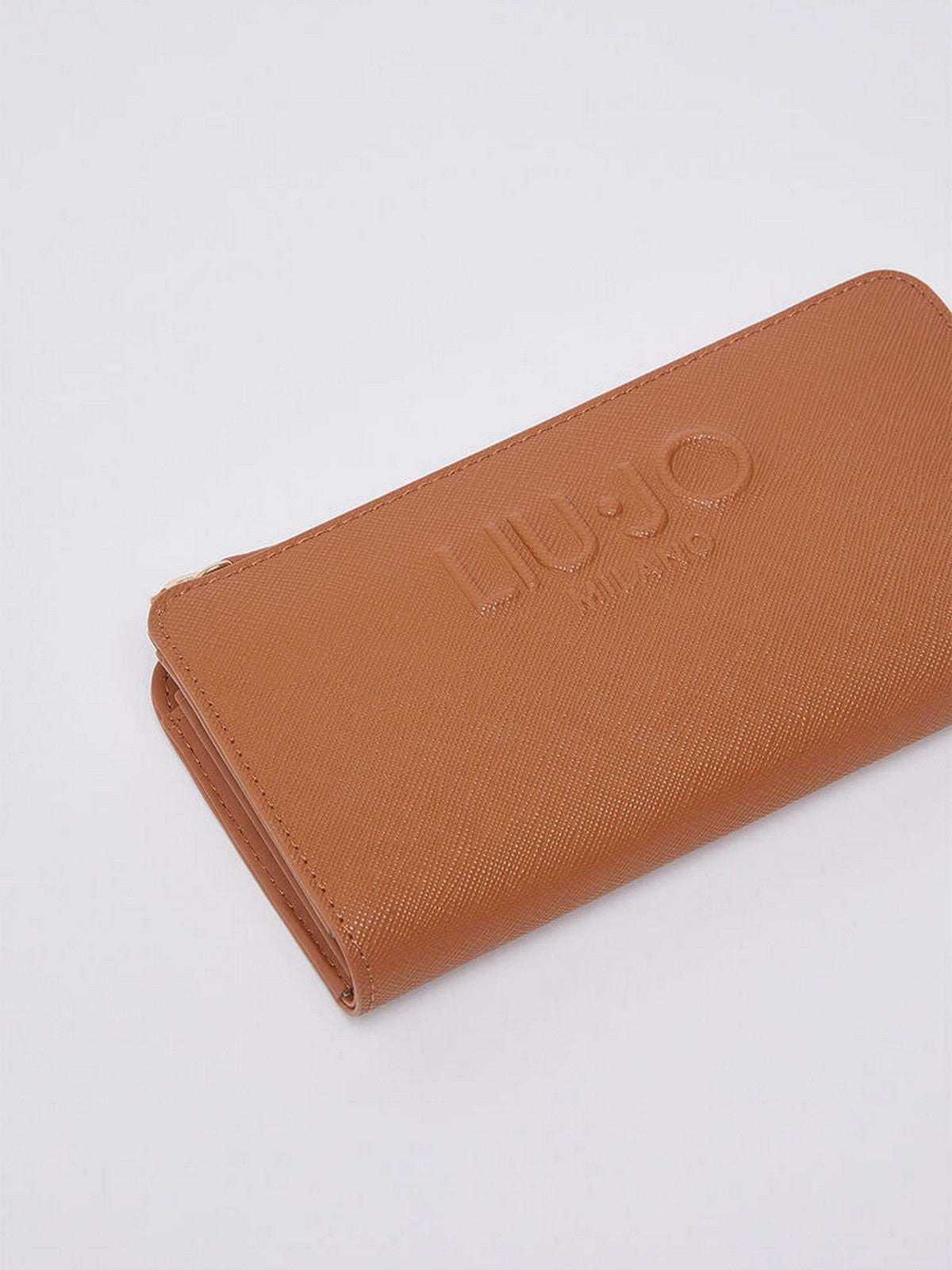 LIU JO ACCESSORIES Portafoglio Donna  AA6285ES029 X0742 Sequoia