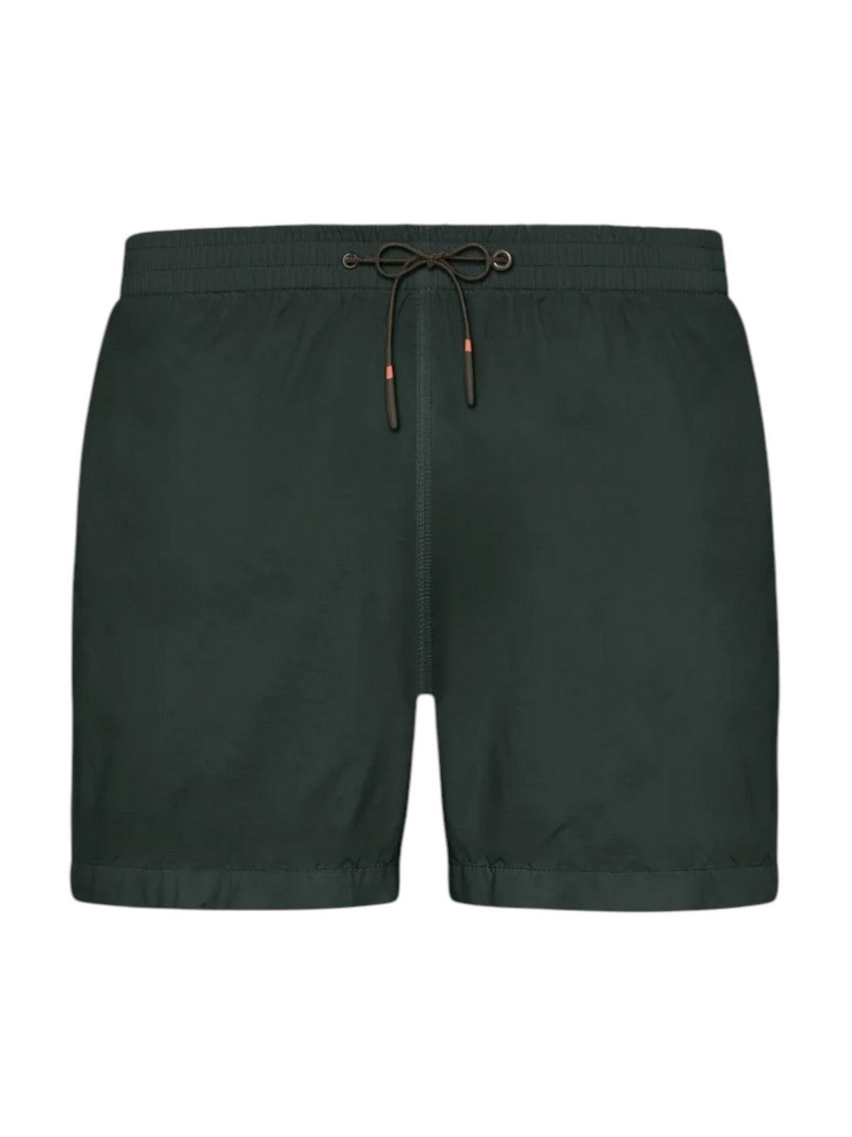 RRD Costume da bagno Uomo  26358 20 20 FOREST GREEN
