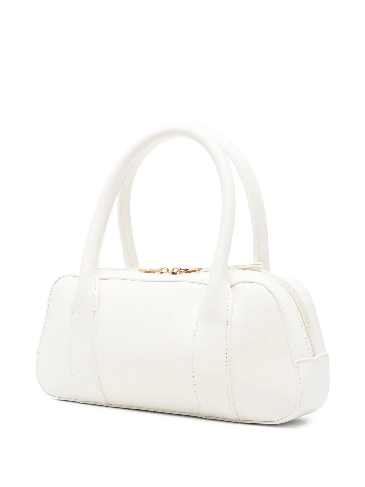 N°21 Borsa Bambine e ragazze  N210D1 N0246 0N100 WHITE