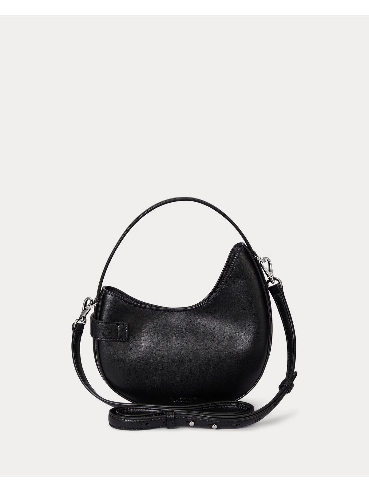 LAUREN RALPH LAUREN Borsa Donna  431980159 002 BLACK