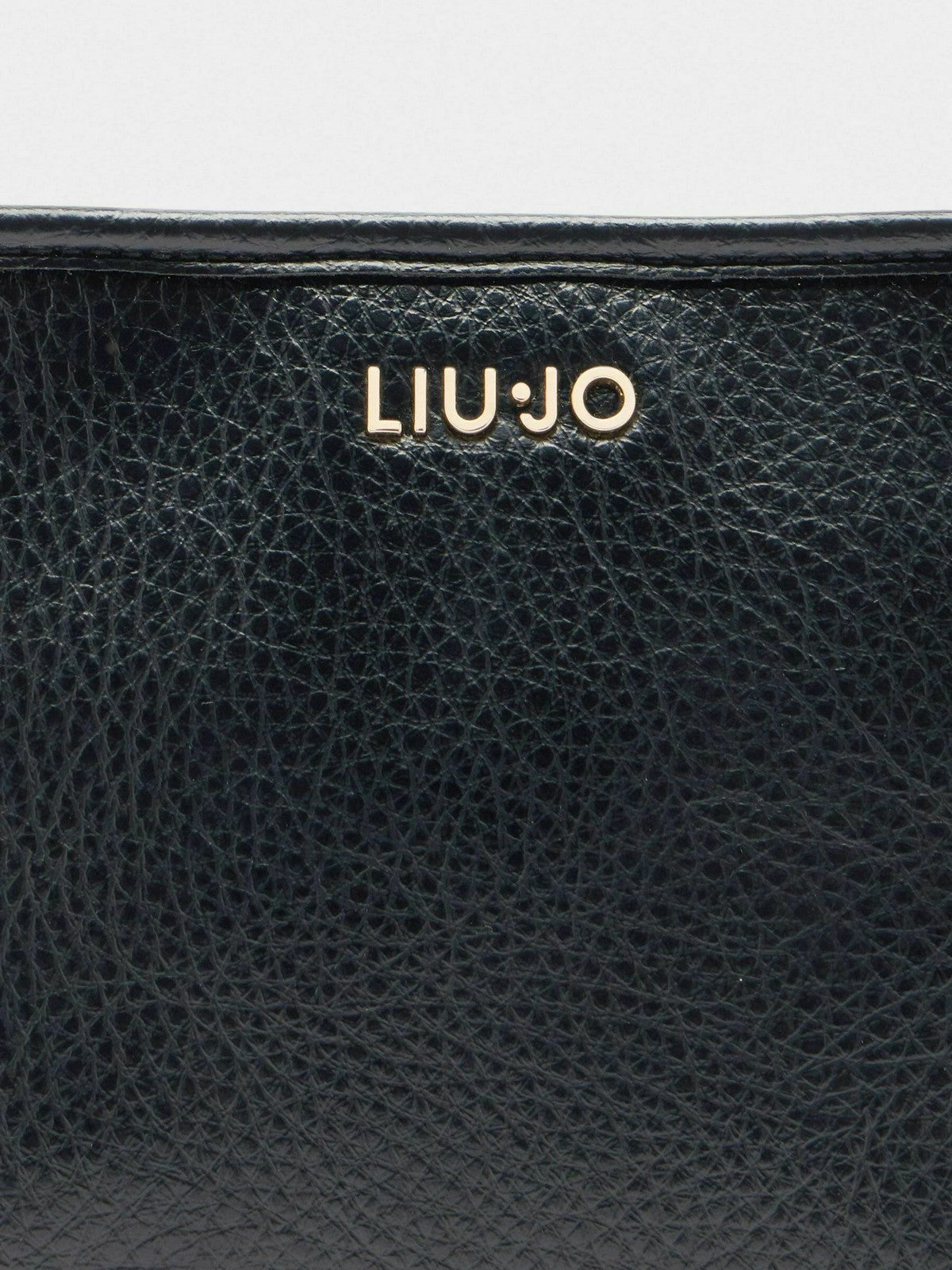 LIU JO ACCESSORIES Borsa Donna  AF5036E0027 22222 Nero