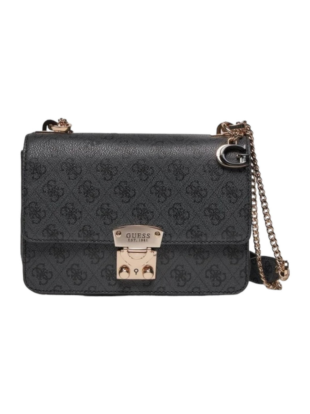 Rate Frau Bag Eliette Logo grlfrdnd Hwsg93 15210 Clo Grey