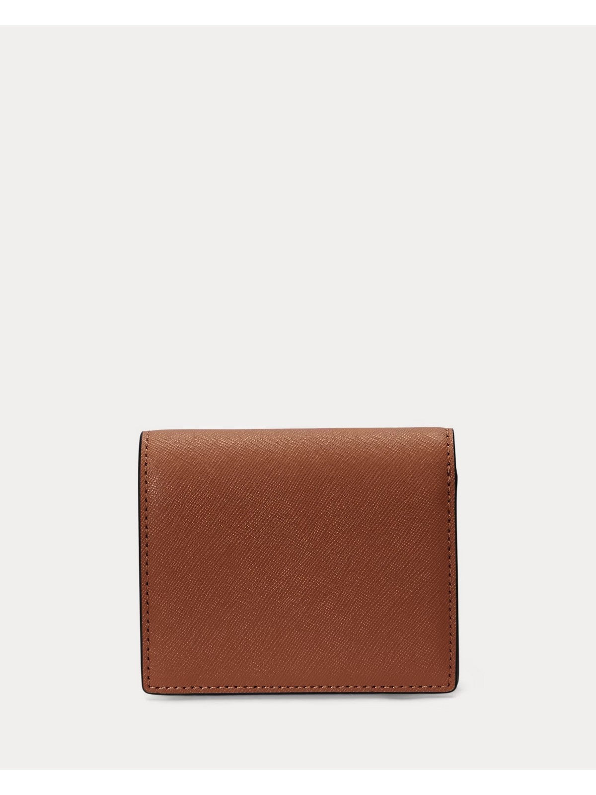 LAUREN RALPH LAUREN Portafoglio Donna  432962112 002 LAUREN TAN