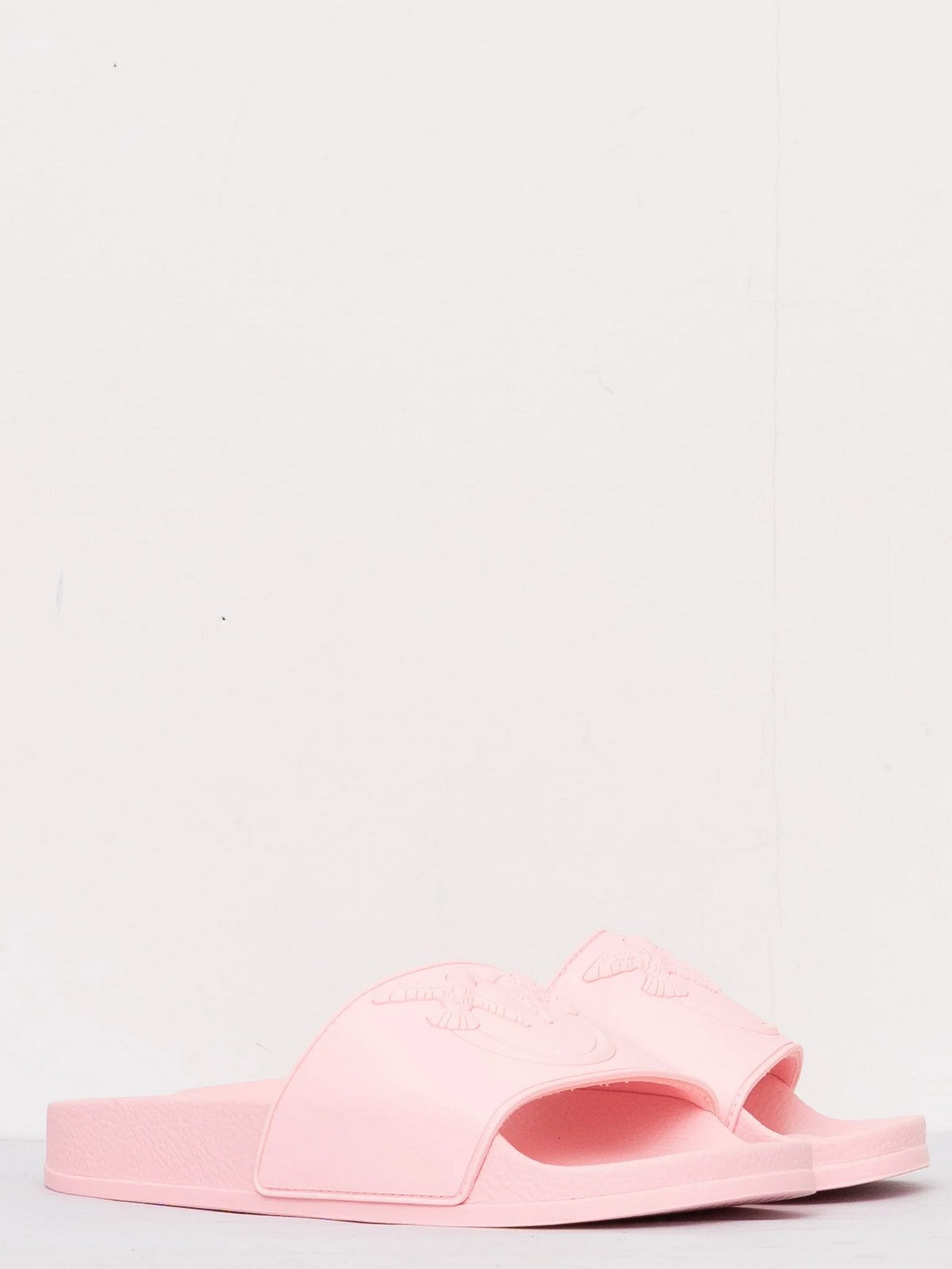 PINKO Ciabatta Donna DILLY 01 SS0093E027 O99 Rosa gioboutiqueweb