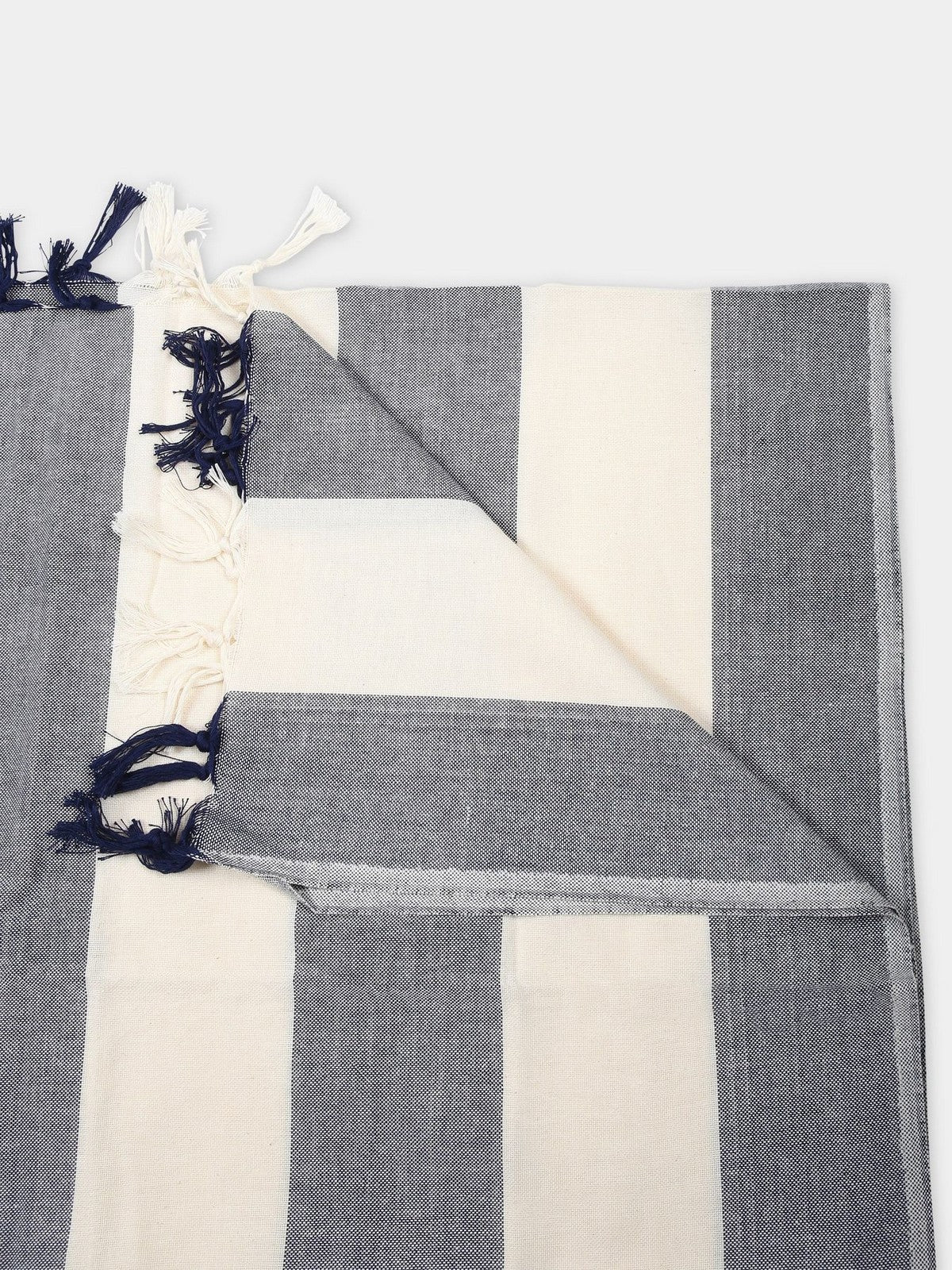 MC2 SAINT BARTH Telo mare Donna  FOUTAS LIGHT N 00233F Blu gioboutiqueweb