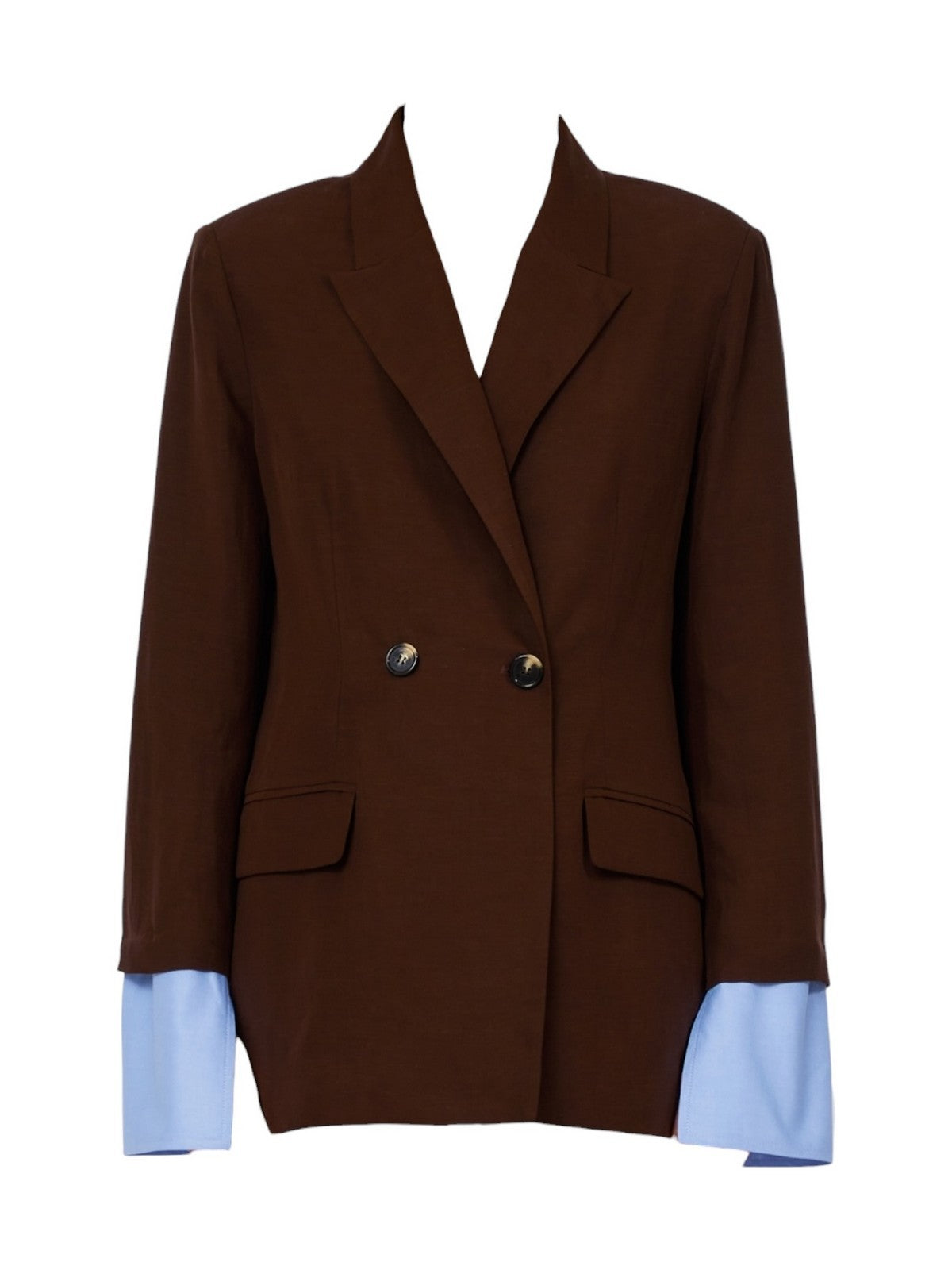 LIU JO WHITE Giacca Donna  WA6436T4818 91109 Sacher