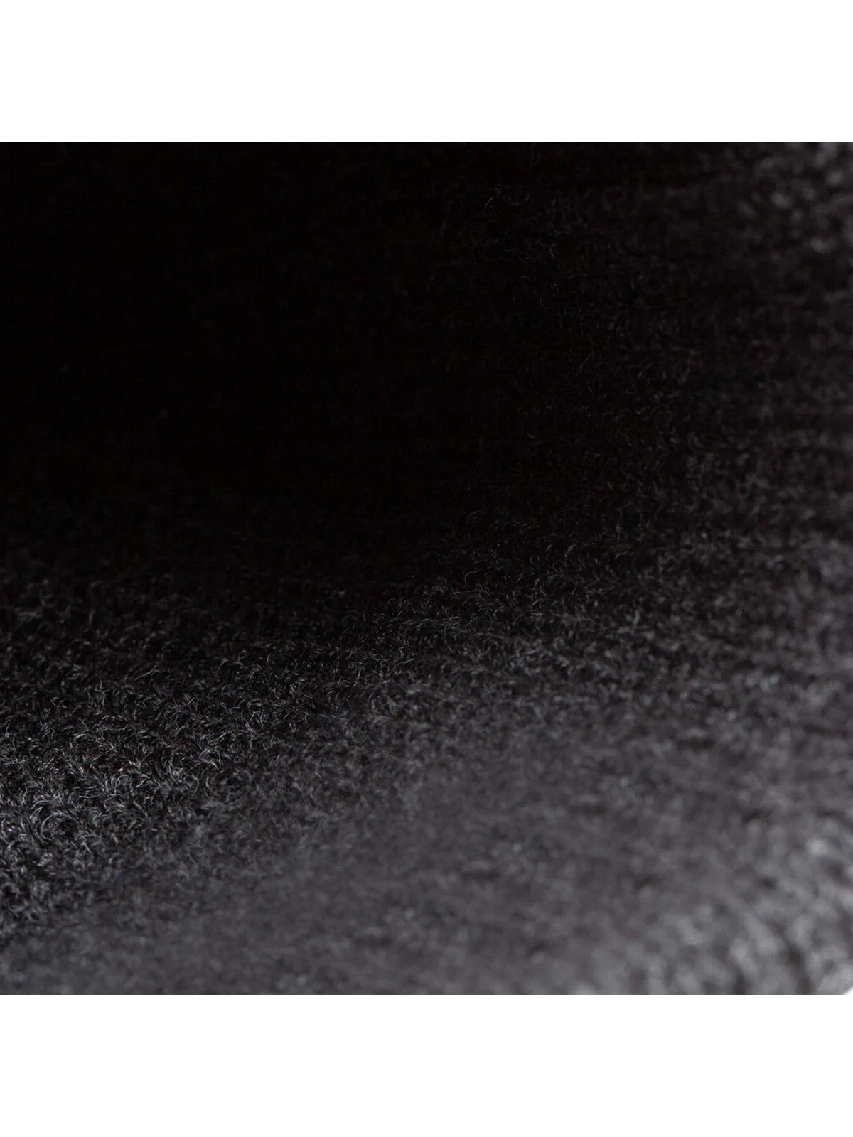 GOORIN BROS Cappello Uomo THE BEWARE BEANIE 107-2567 VOI VOID