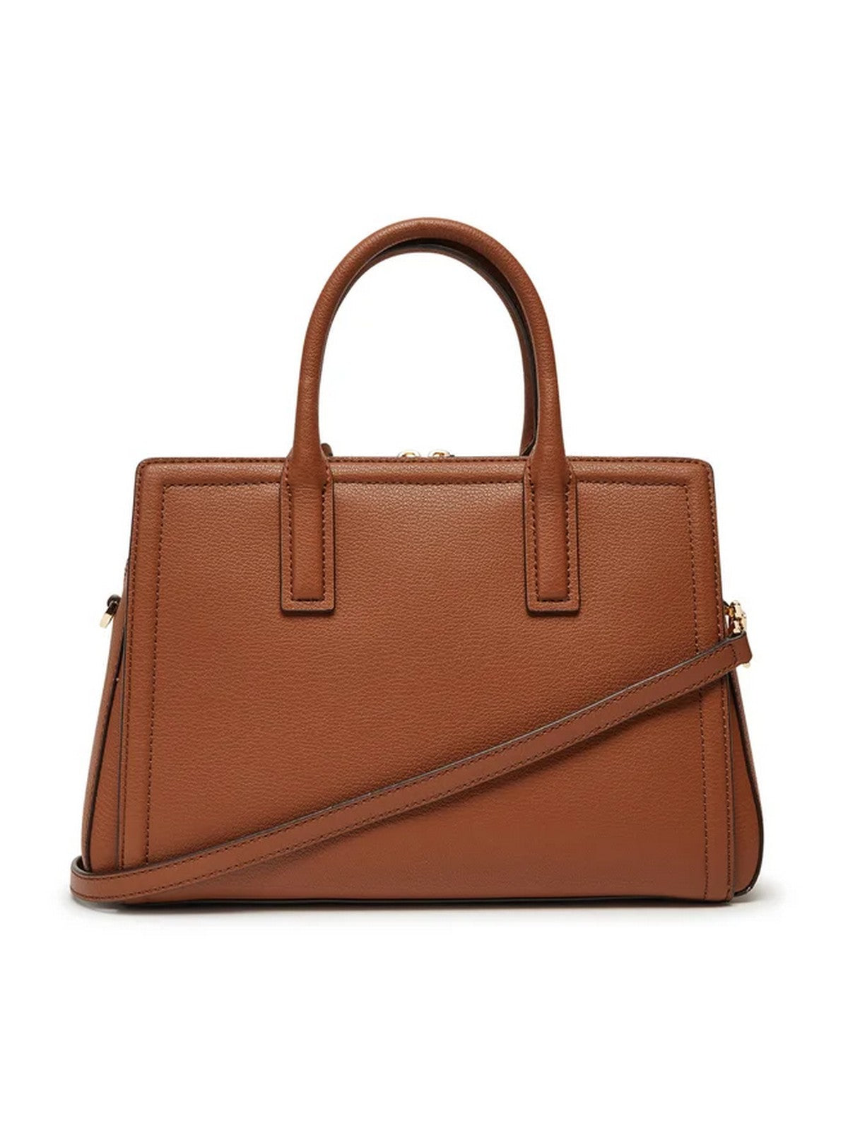 MICHAEL KORS Borsa Donna  30R5G9IS6L 230 LUGGAGE