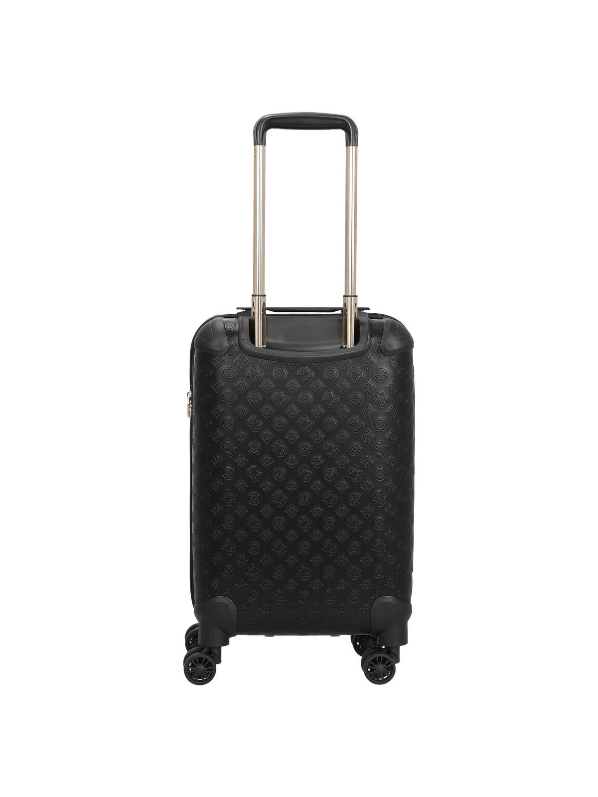 Vermutlich erraten Vickeys und Trolley Frau Wilder 20 TWD745 29800 Bla Black