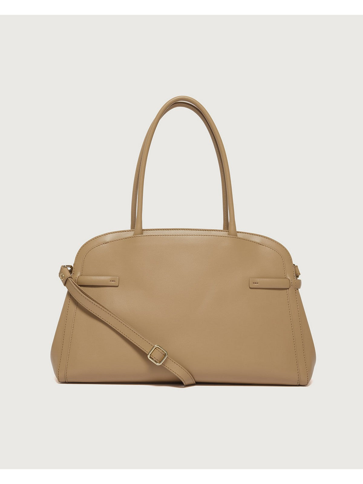 ORCIANI Borsa Donna  B02201 ALB BIS BISCOTTO