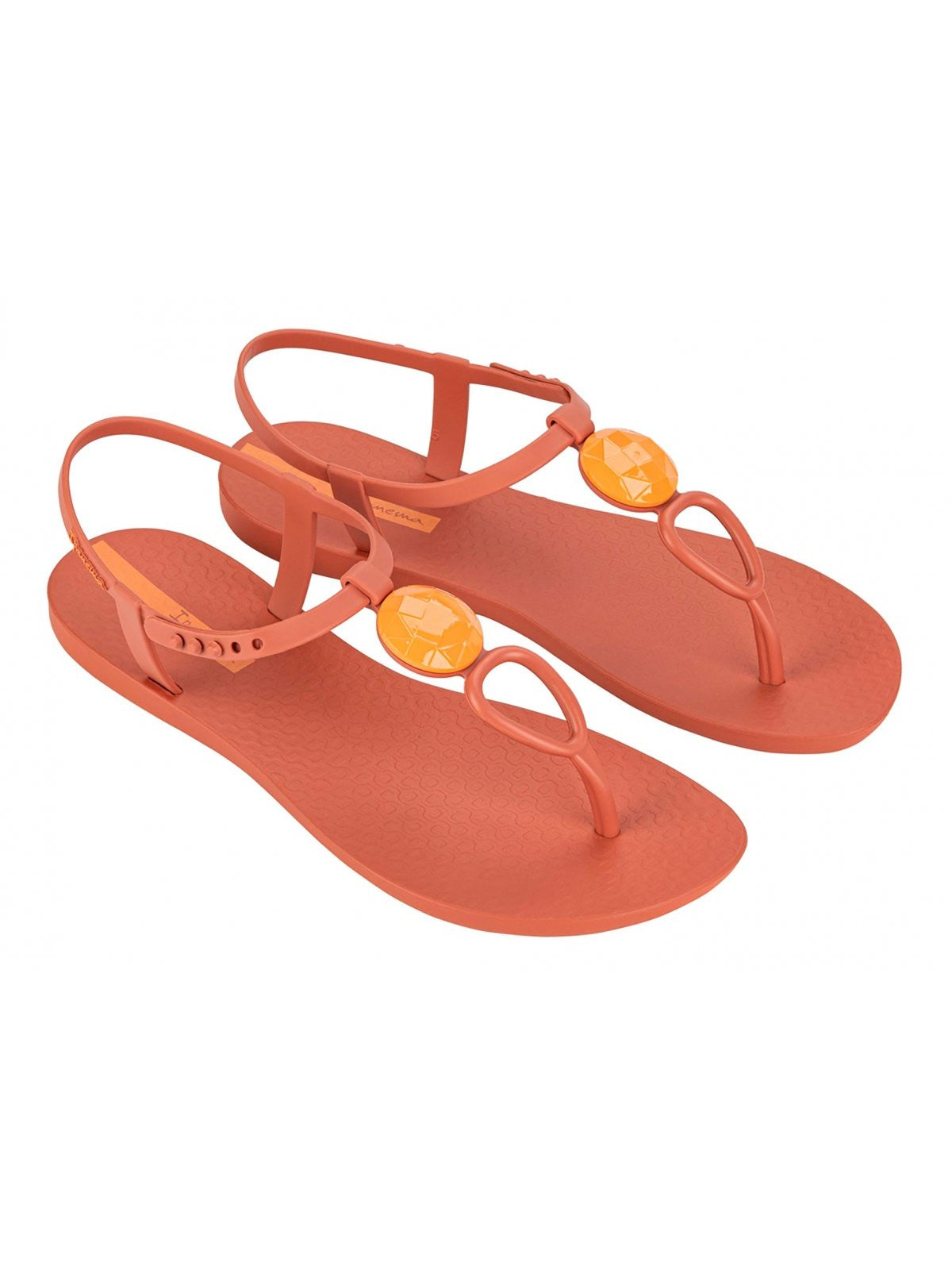 Ipanema sandalo woman ipanema class sandal fem ip.83515 ar563 rosa