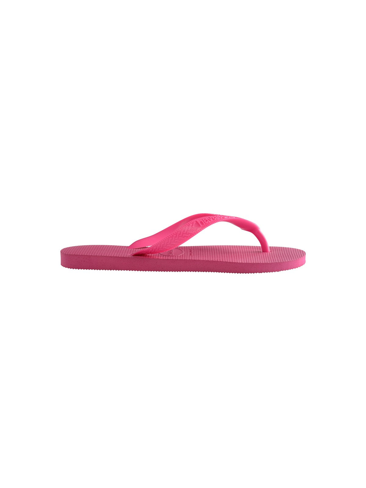 Havaianas Flip Fleps Woman Hav. Top 4000029.5784 Rosa