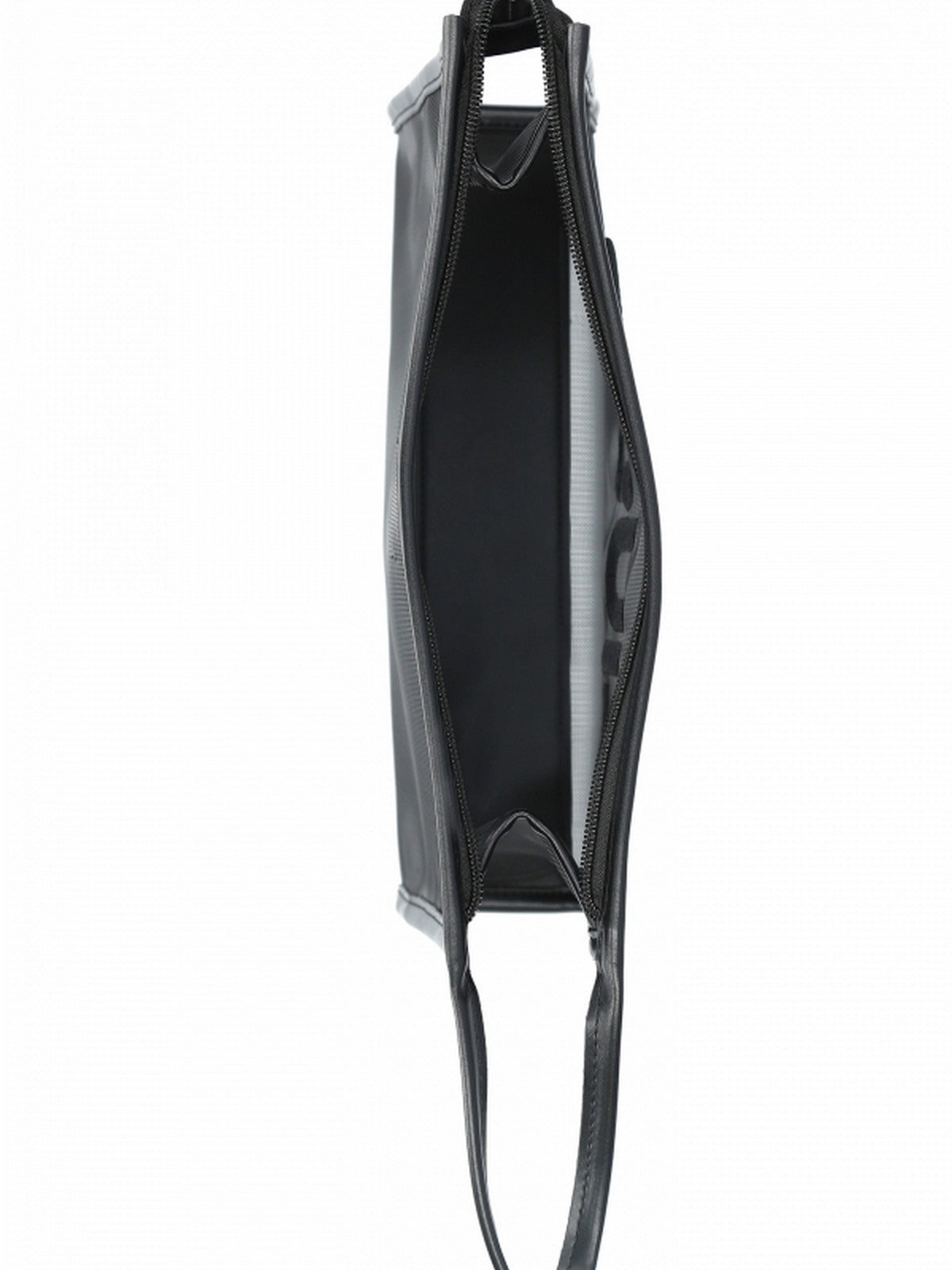 LIU JO BEACHWEAR Borsa Donna  VA5206J4660 22222 NERO gioboutiqueweb