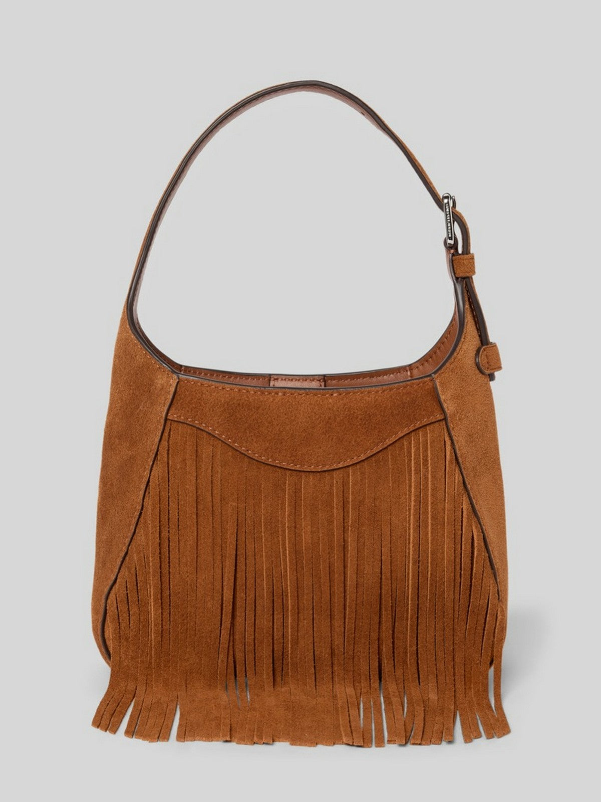 LAUREN RALPH LAUREN Borsa Donna  431977384 001 LAUREN TAN