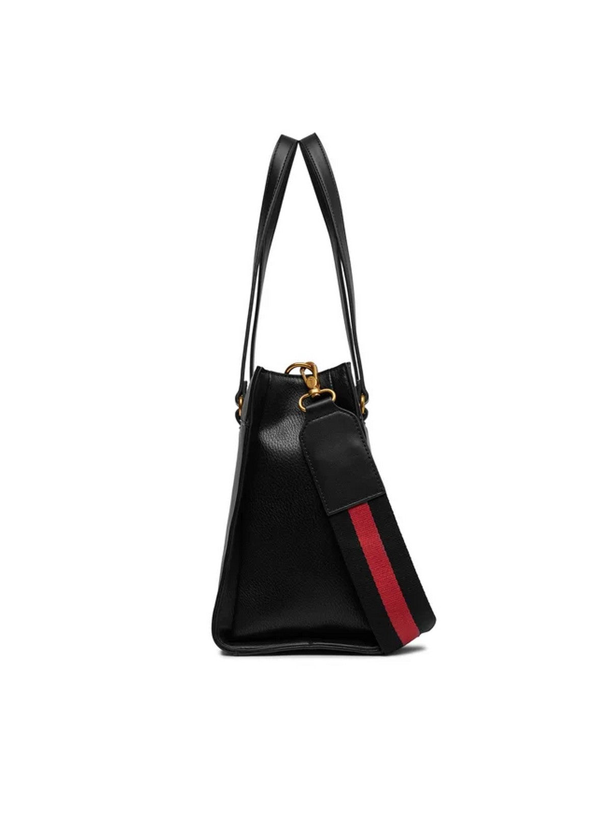 Liu Jo Accesorios Bolsa para mujeres AA4024E0031 22222 Negro