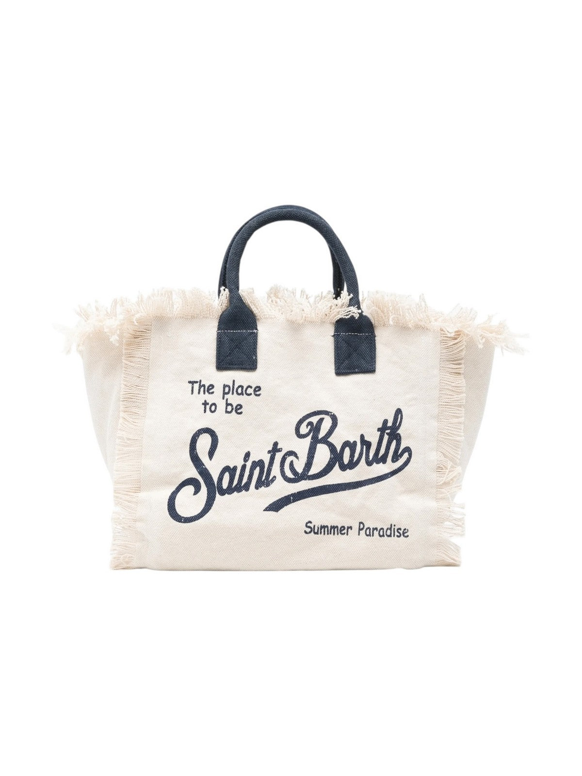 MC2 SAINT BARTH Borsa Donna  COLETTE 02564L 1160