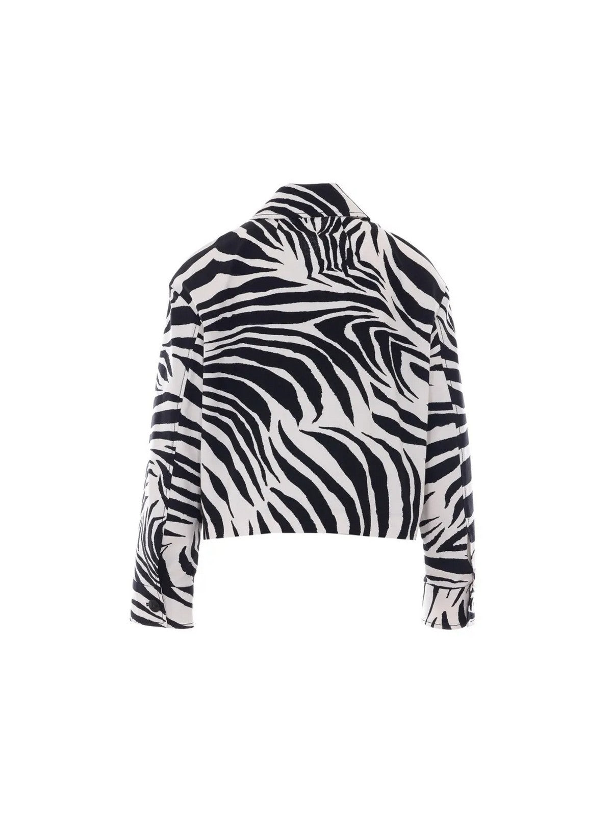 MAX MARA STUDIO Giacca Donna MSTCARABO 2616041032600 001 Nero