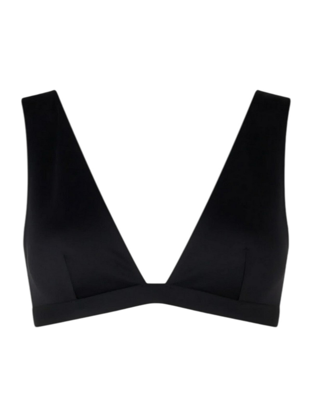 MC2 SAINT BARTH Costume da bagno Donna  OFELIA 00017L HEATSEALED 00