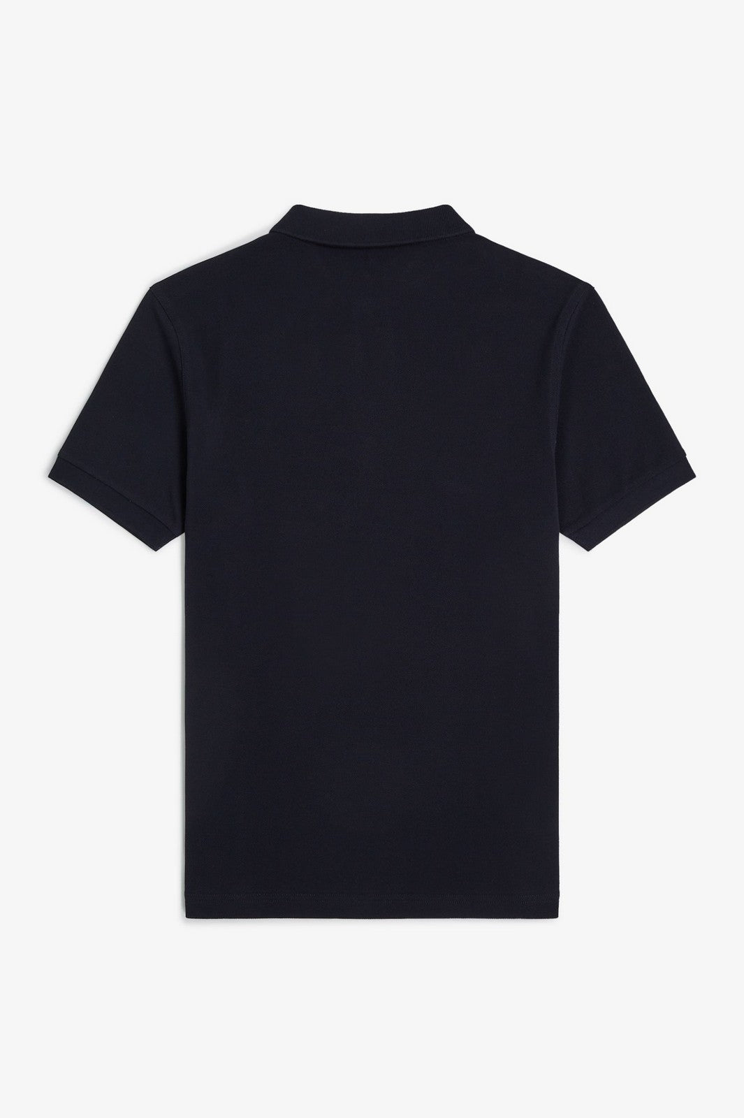 FRED PERRY Polo Uomo FP THE FRED PERRY SHIRT FP-M6000-57 608 NAVY
