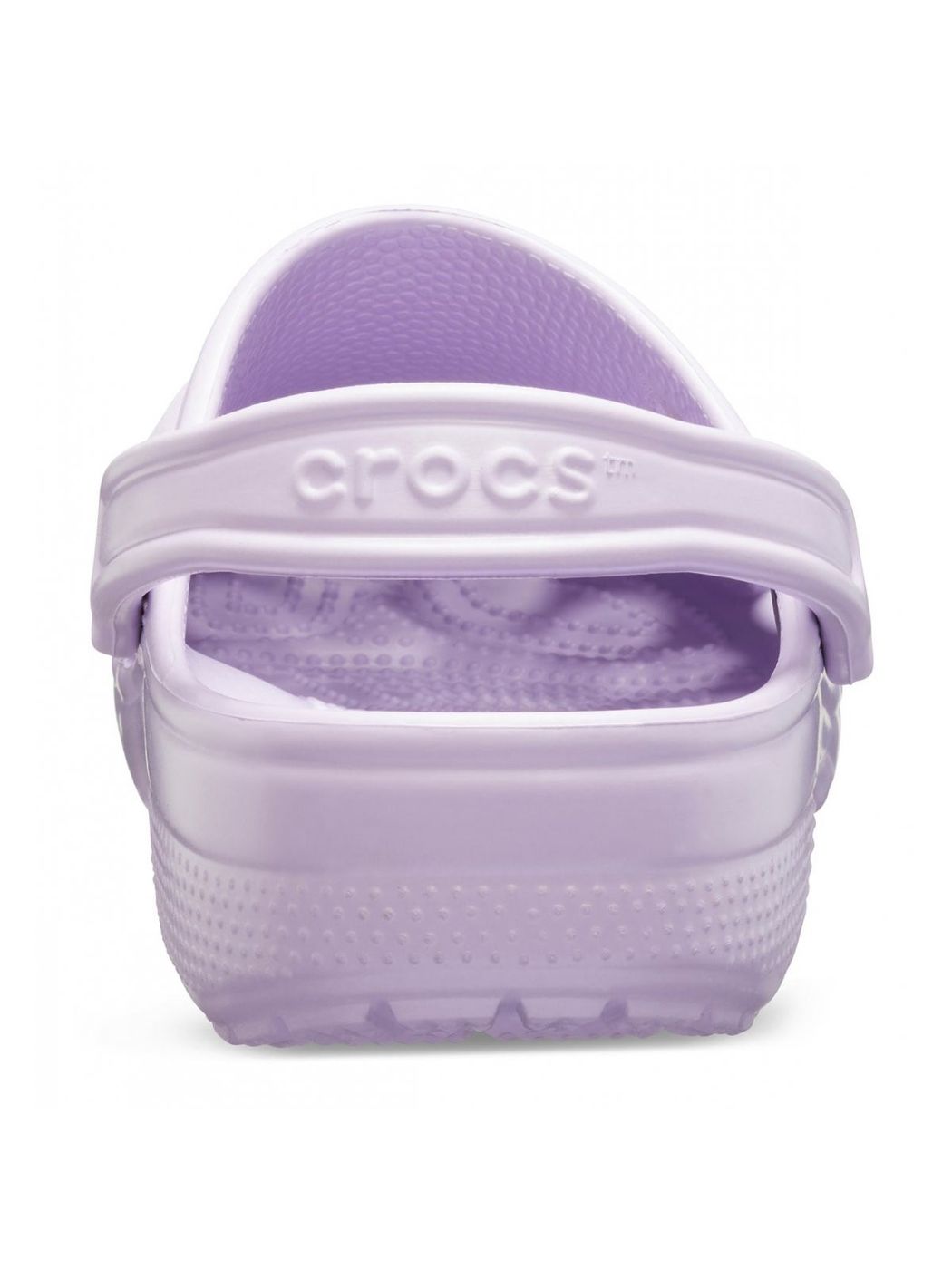 Crocs Ciabatta Woman 10001 530 Viola