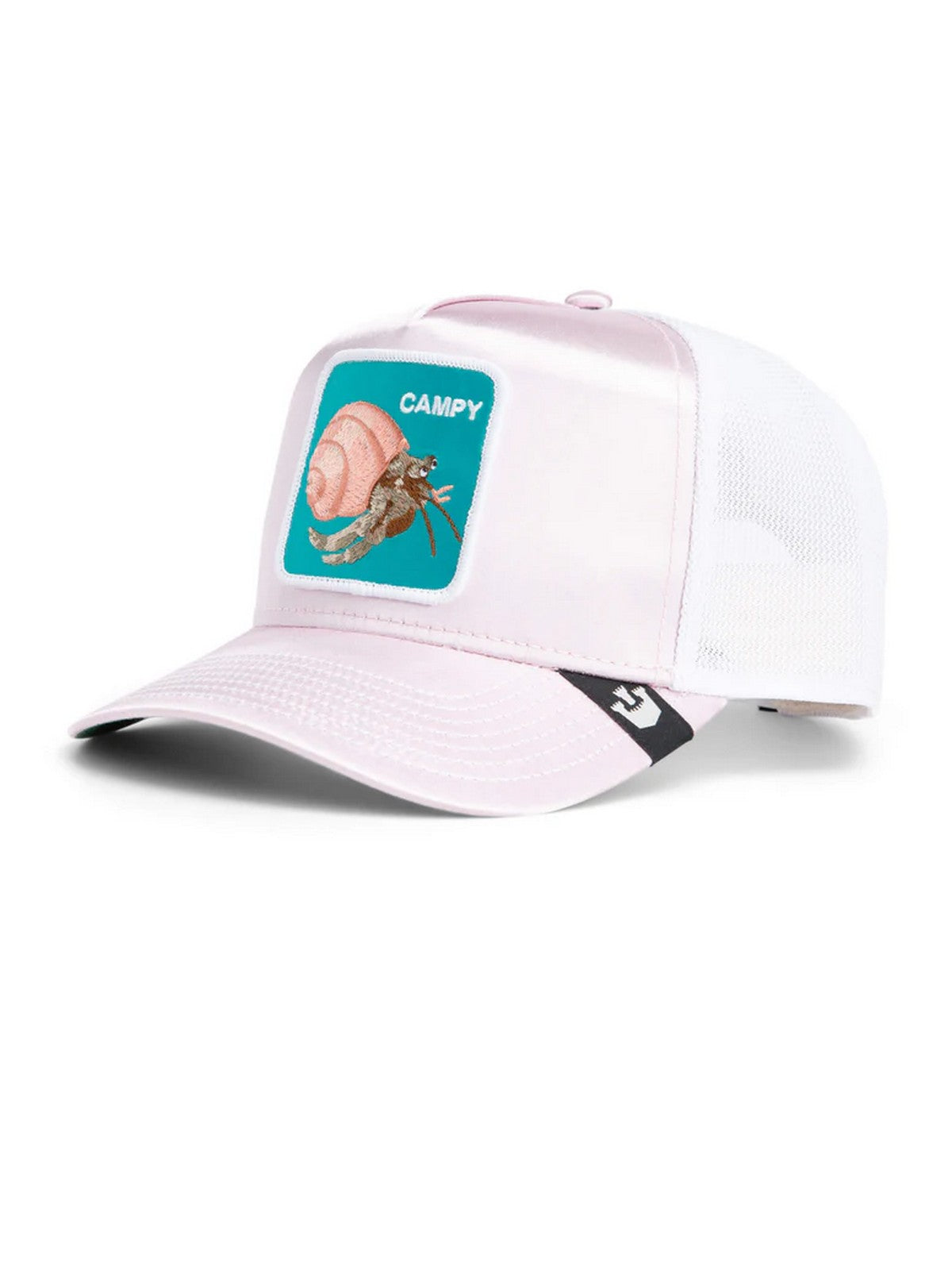 GOORIN BROS Cappello Uomo Hermit The Crab 101-1896 SAN SAND gioboutiqueweb