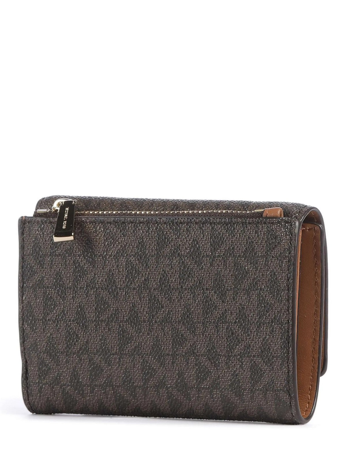 MICHAEL KORS Portafoglio Donna  32S5GYTP1B 252 BRN/ACORN