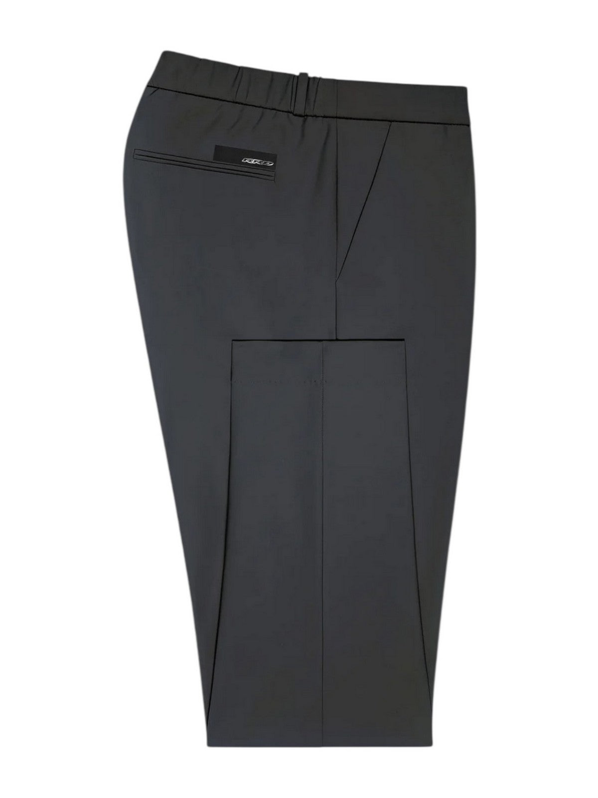 RRD Pantalone Uomo surflex winter chino jo pant W25202 20 20 FOREST GREEN