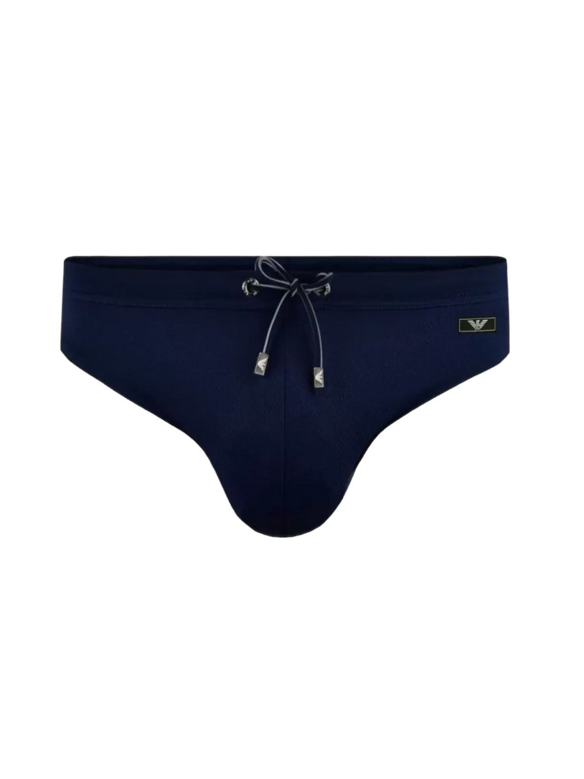 Emporio Armani Salle de bain Costume Men 211730 4R407 06935 Bleu